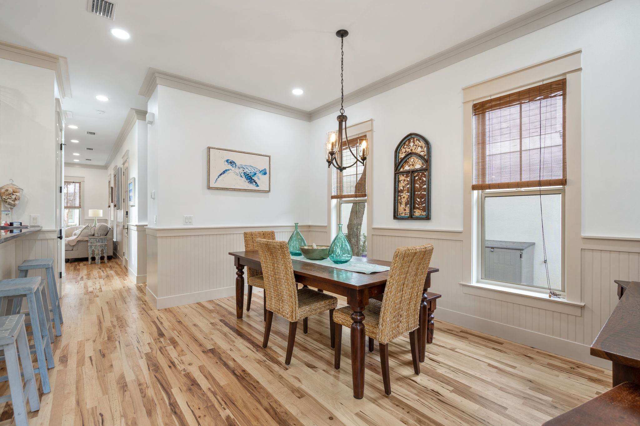 Heron Cottage | Photo 11