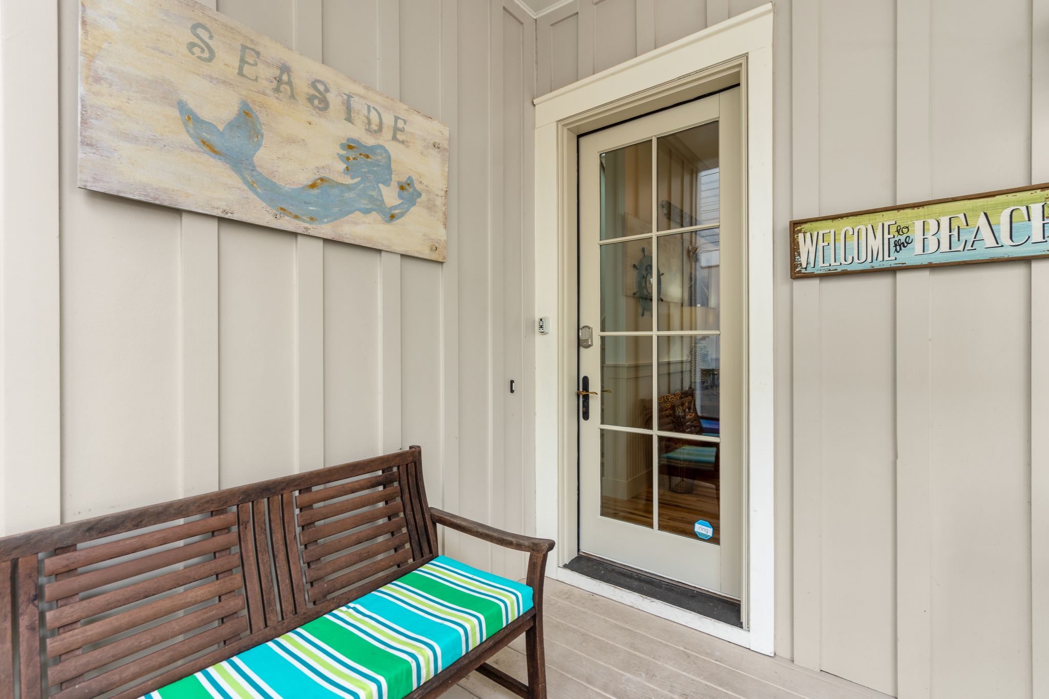 Heron Cottage | Photo 24