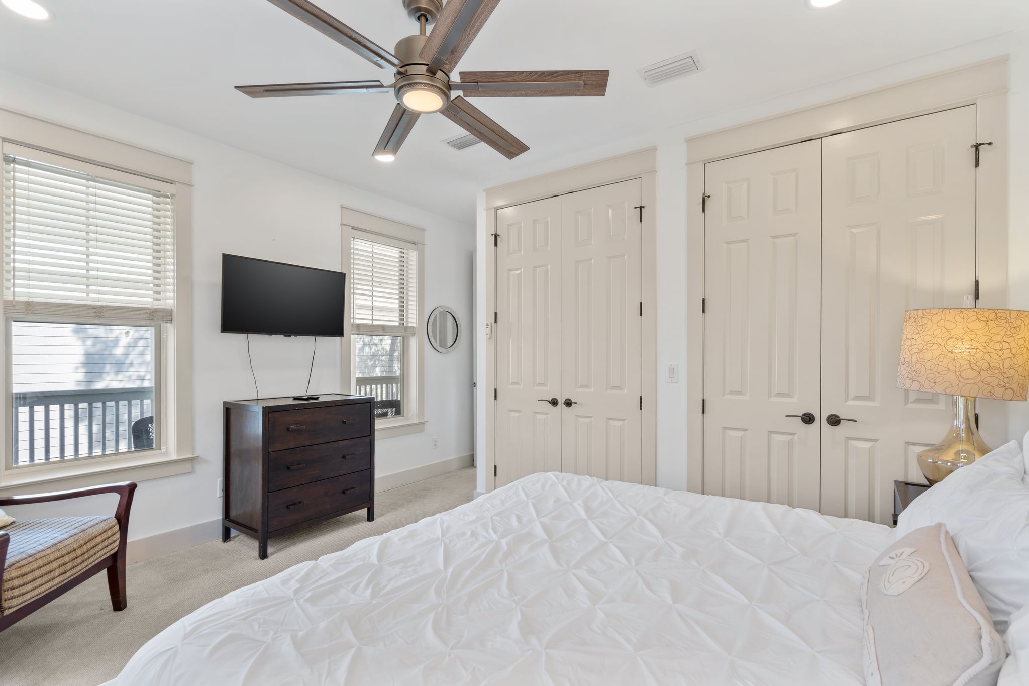 Heron Cottage | Photo 7