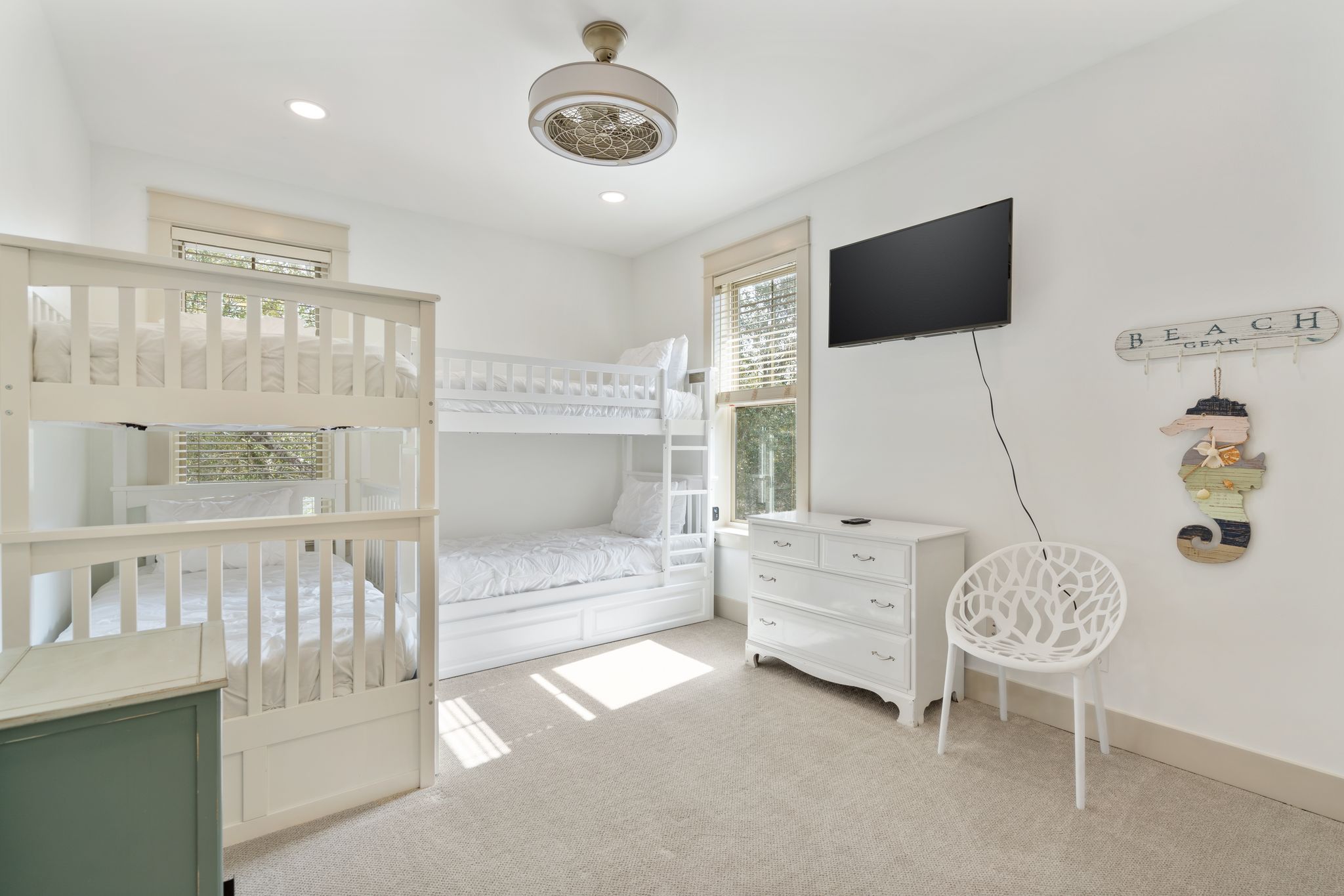 Heron Cottage | Photo 8