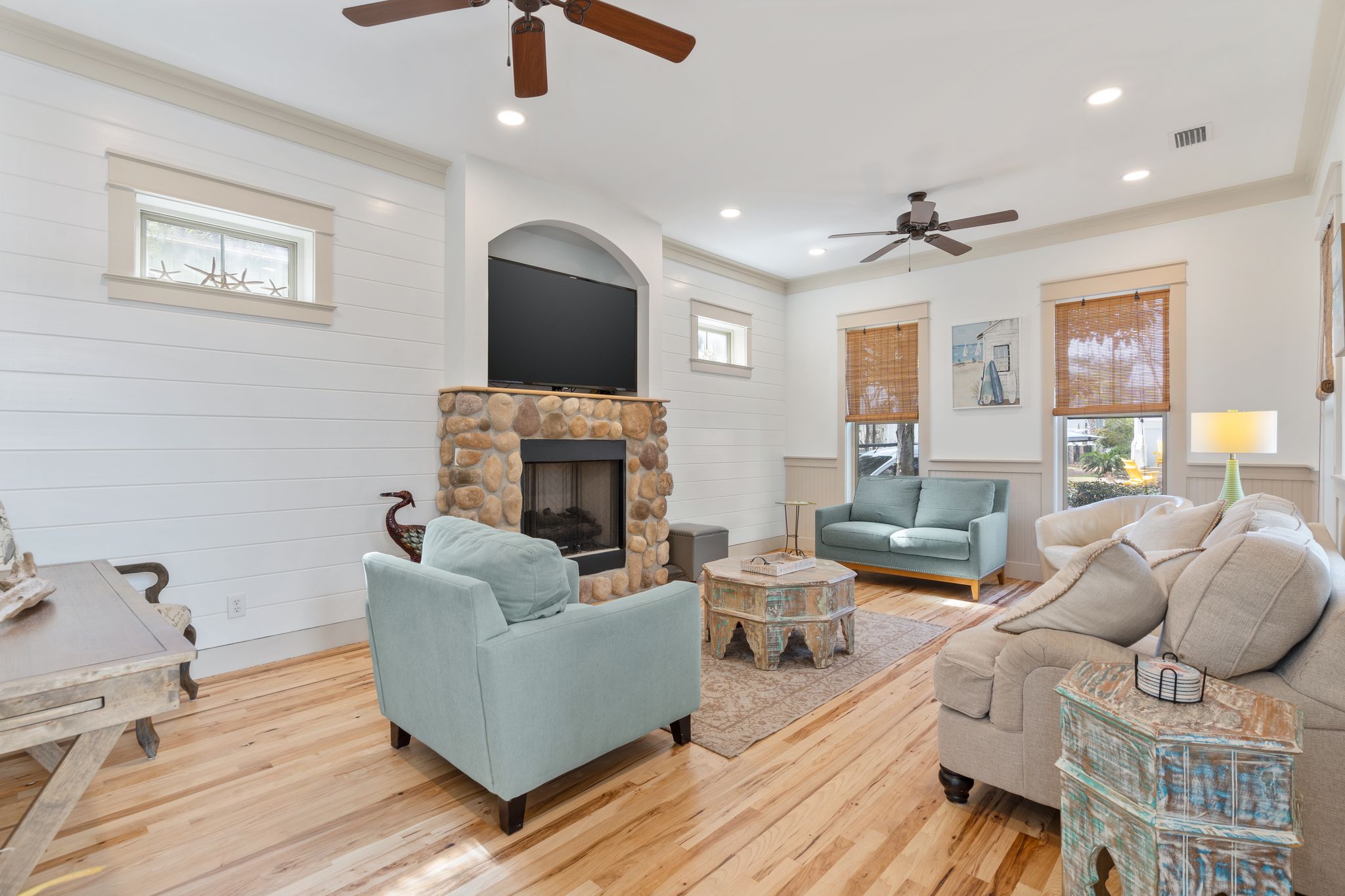 Heron Cottage | Photo 26