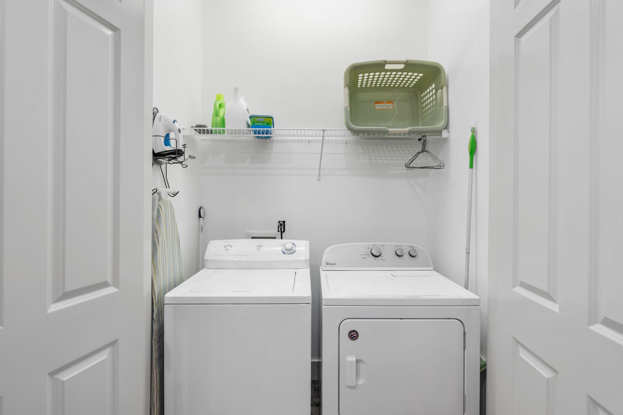 Heron Cottage | Photo 19