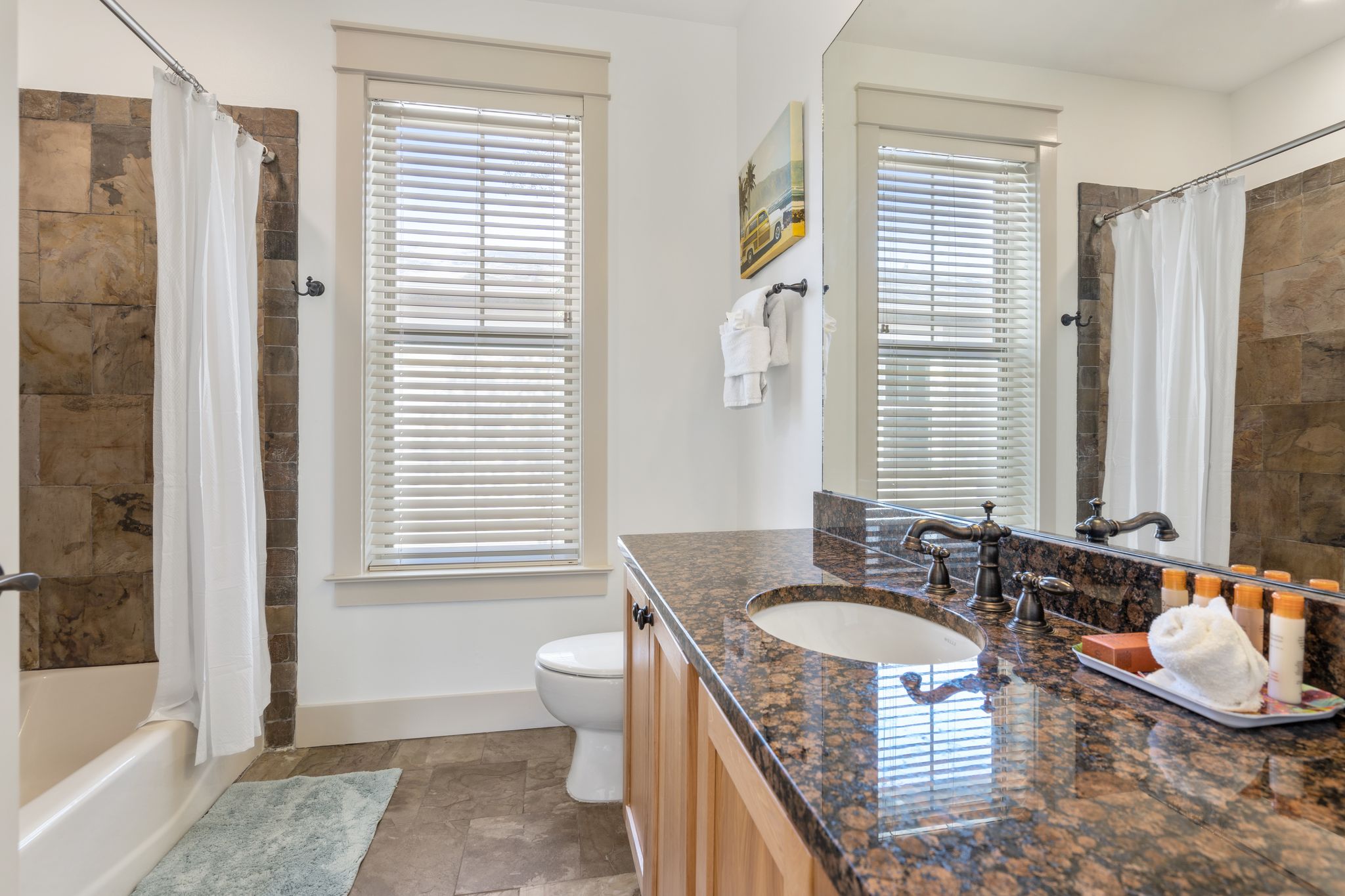 Heron Cottage | Photo 12