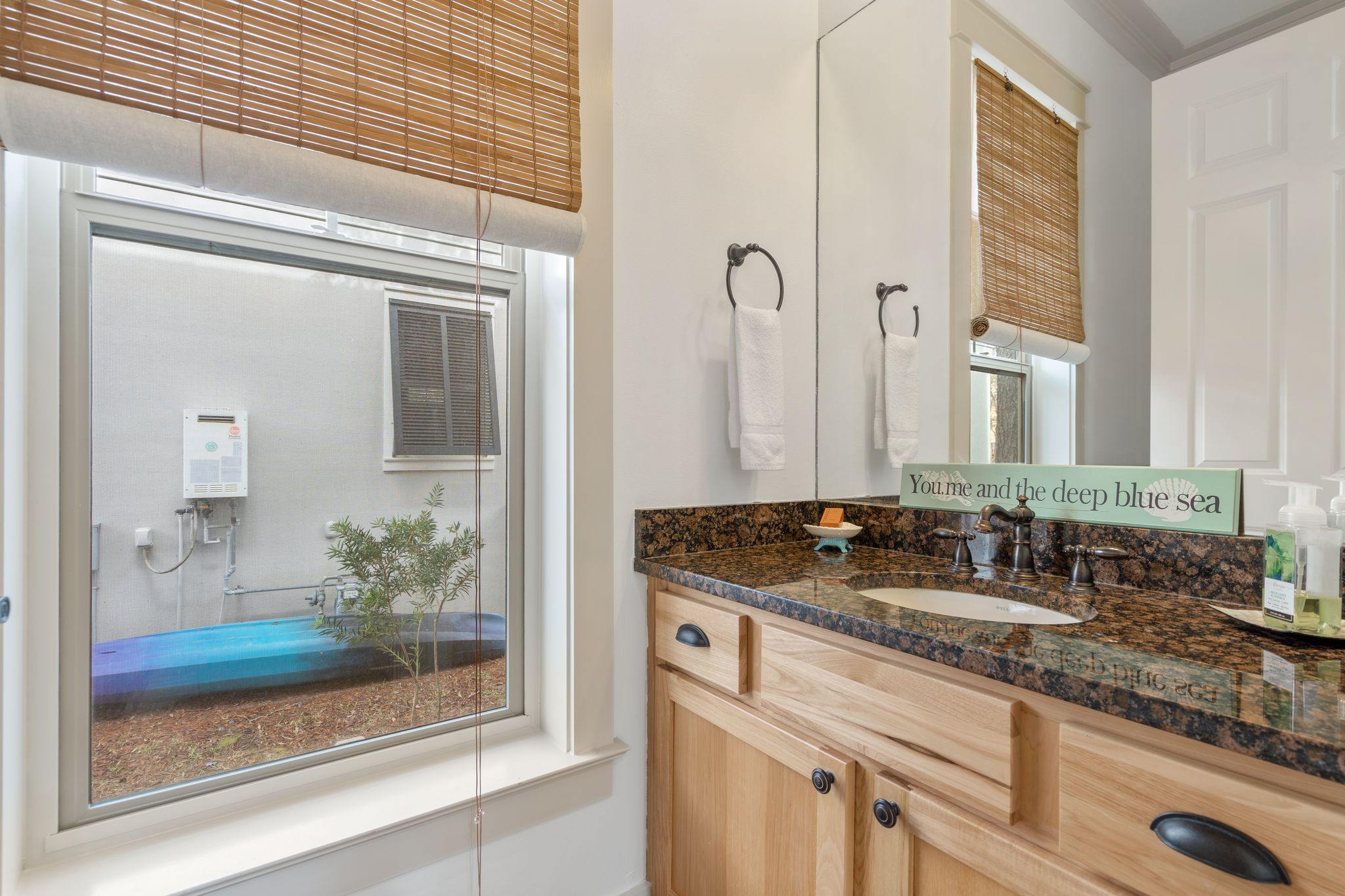 Heron Cottage | Photo 15