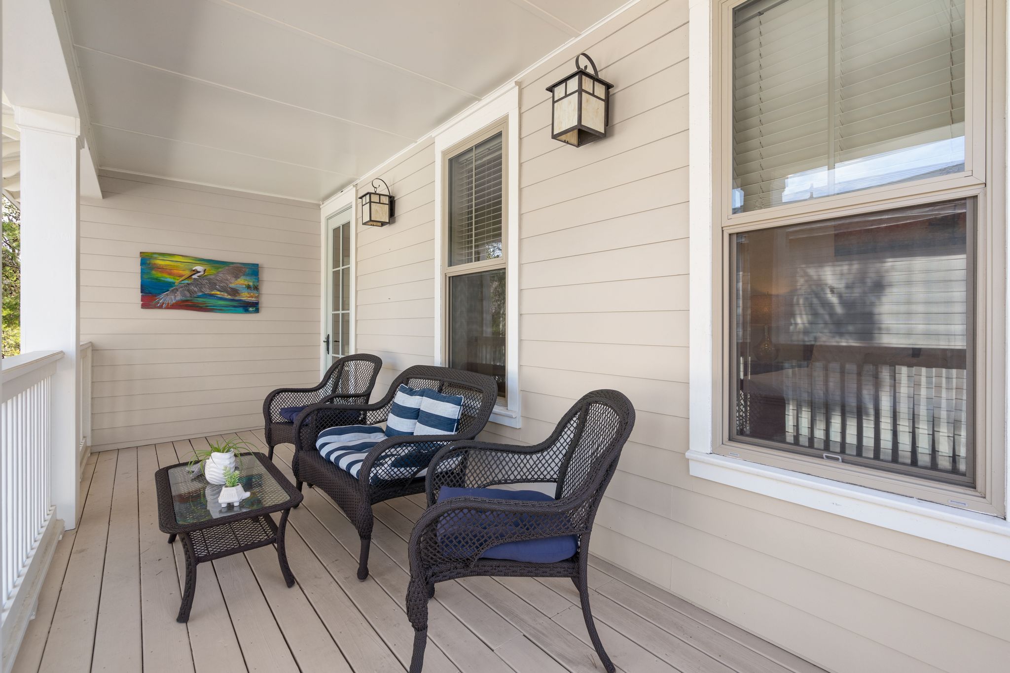 Heron Cottage | Photo 18