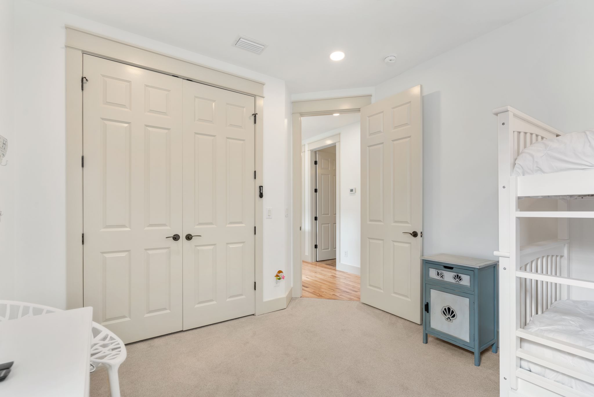 Heron Cottage | Photo 20