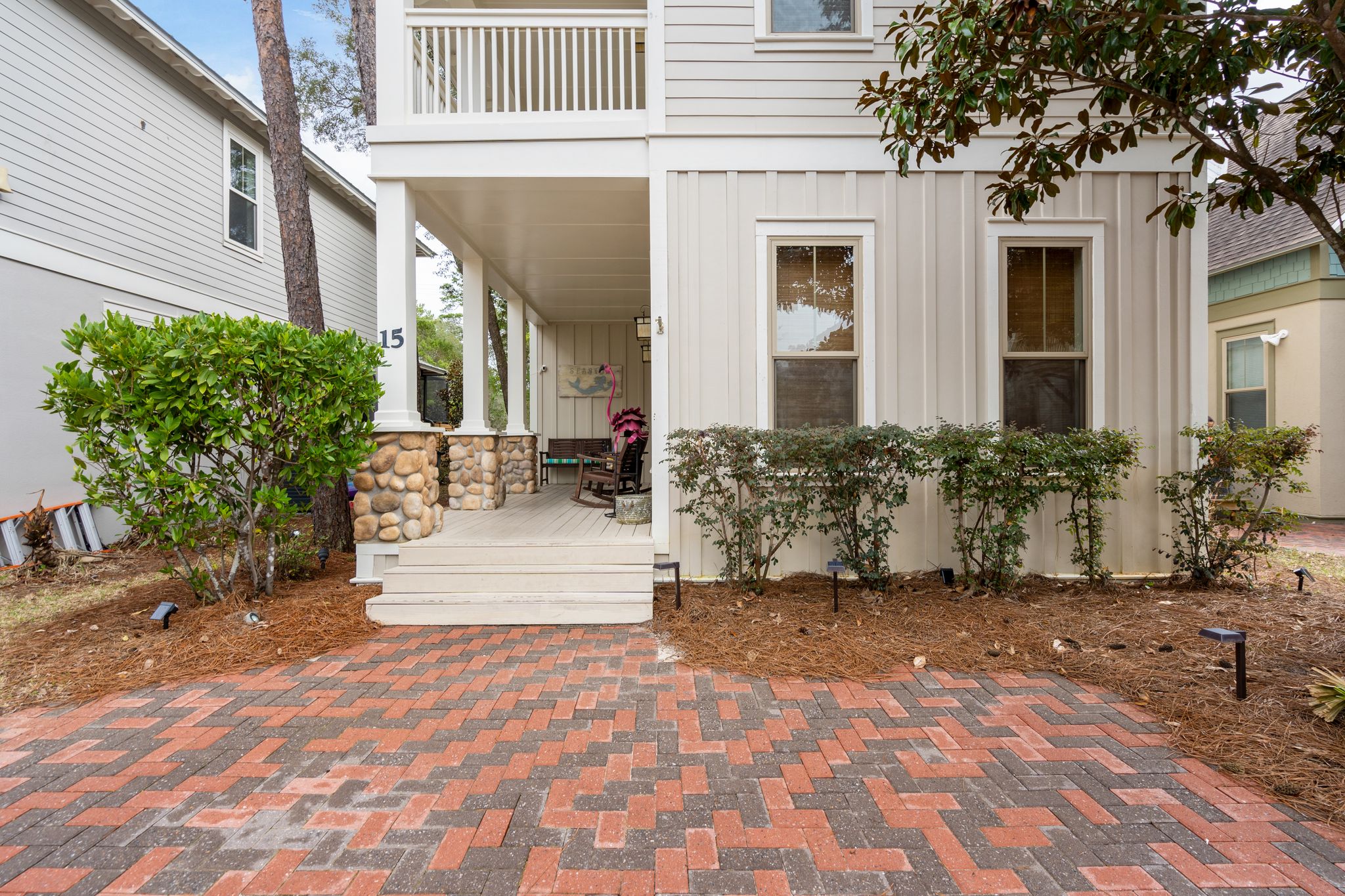 Heron Cottage | Photo 2