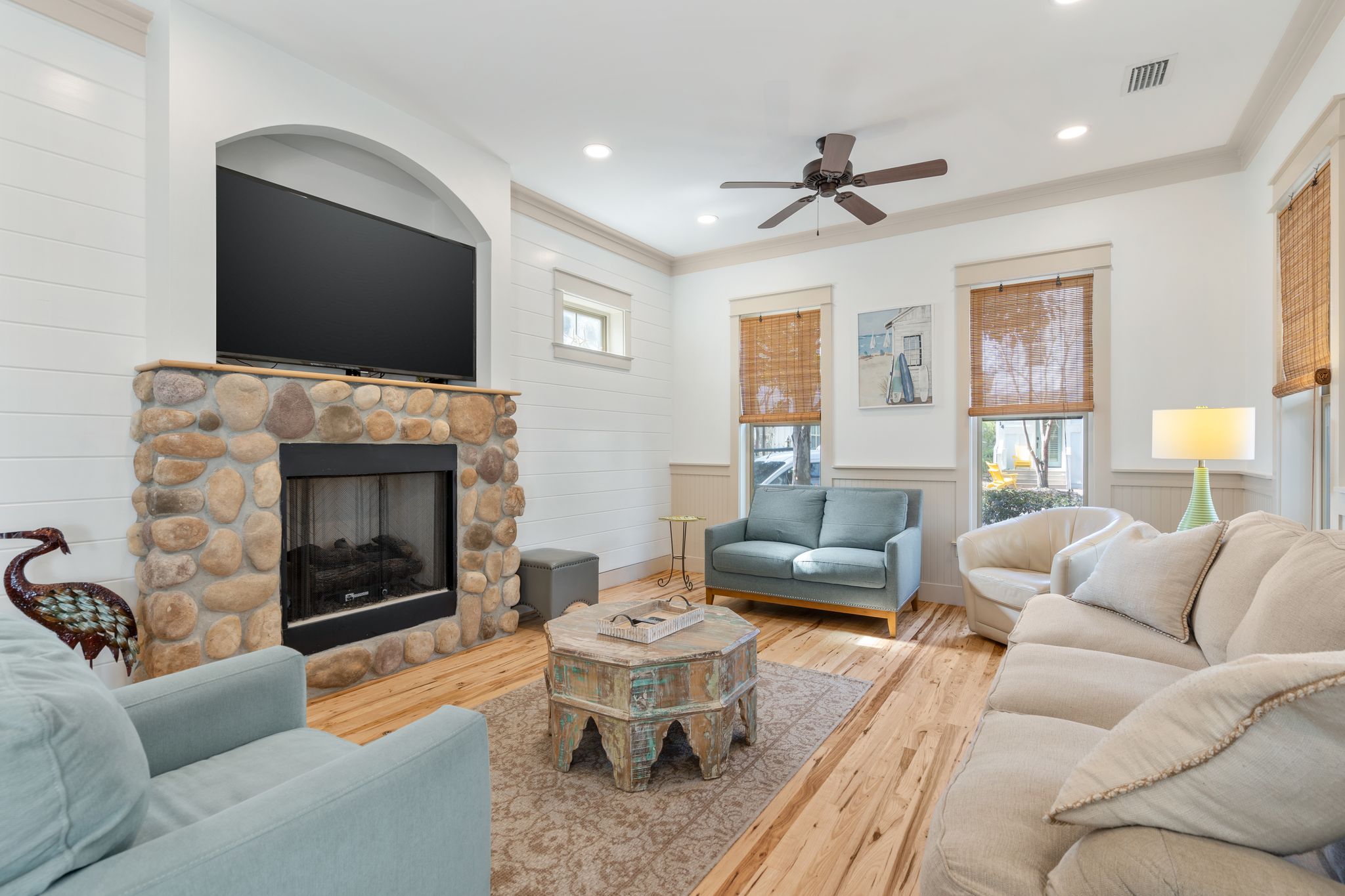 Heron Cottage | Photo 25