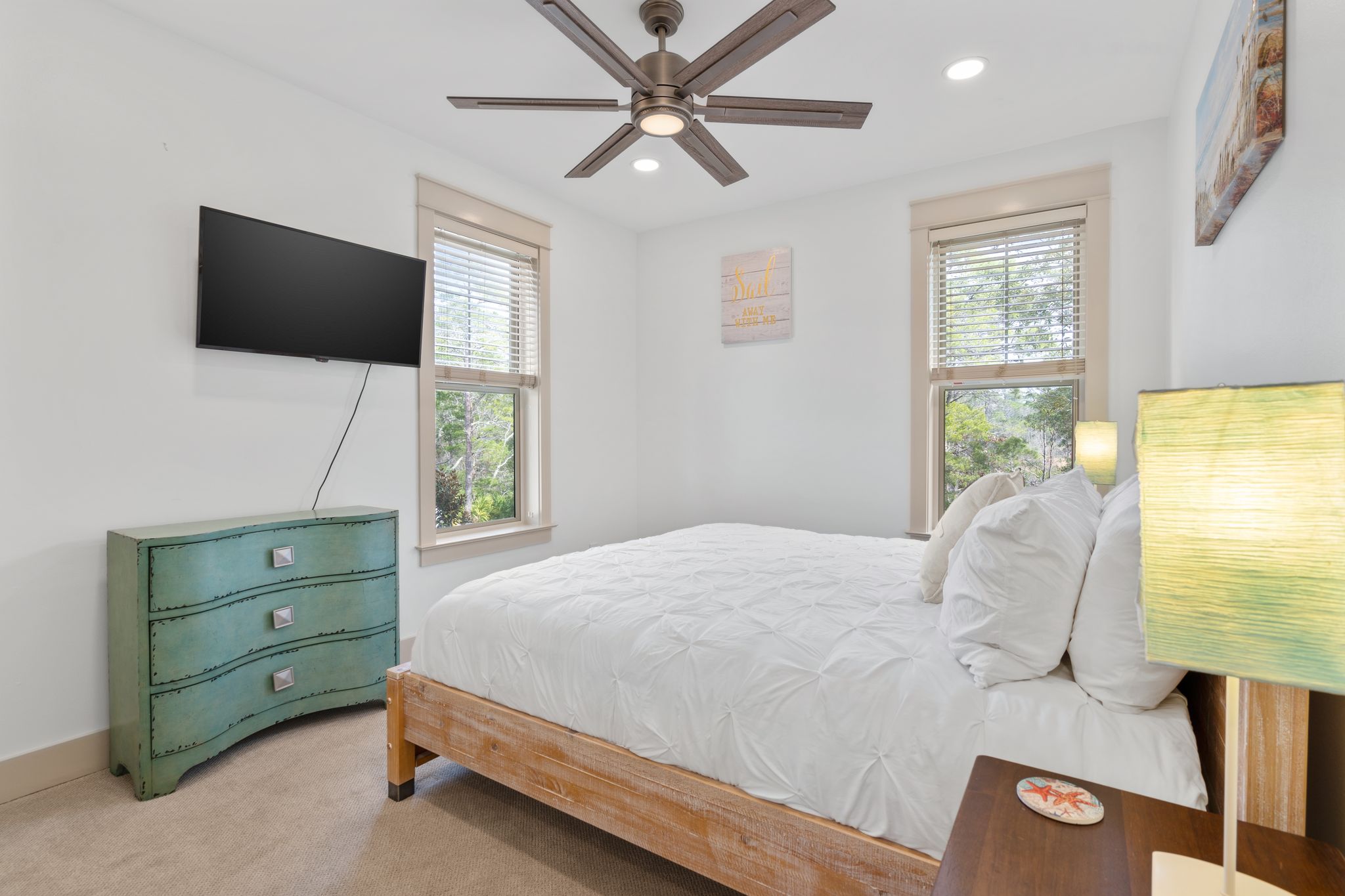 Heron Cottage | Photo 23