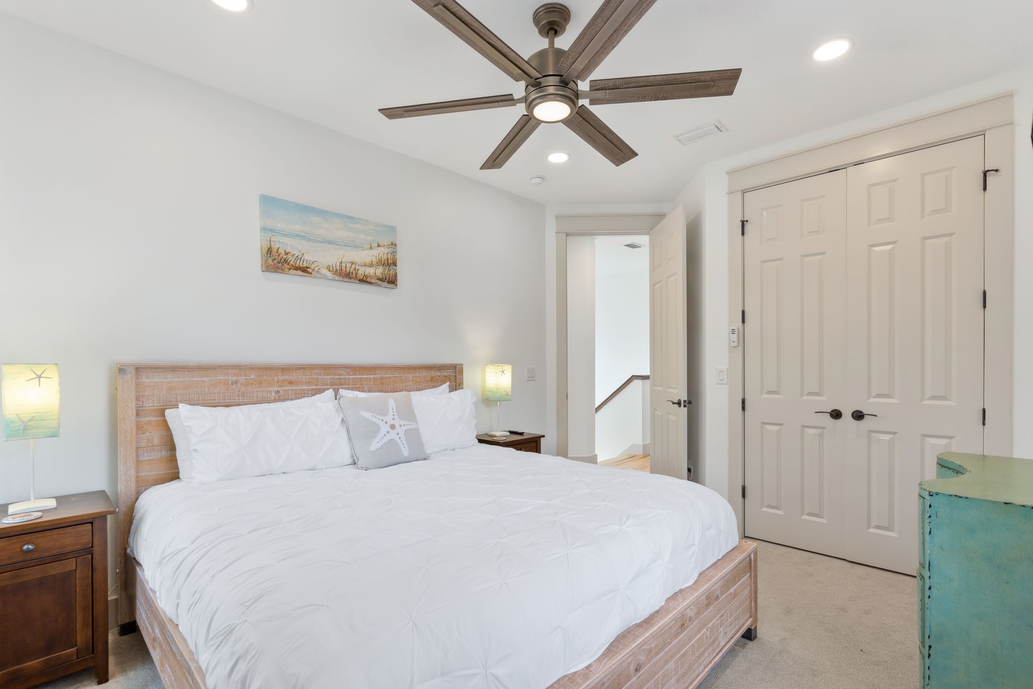 Heron Cottage | Photo 21