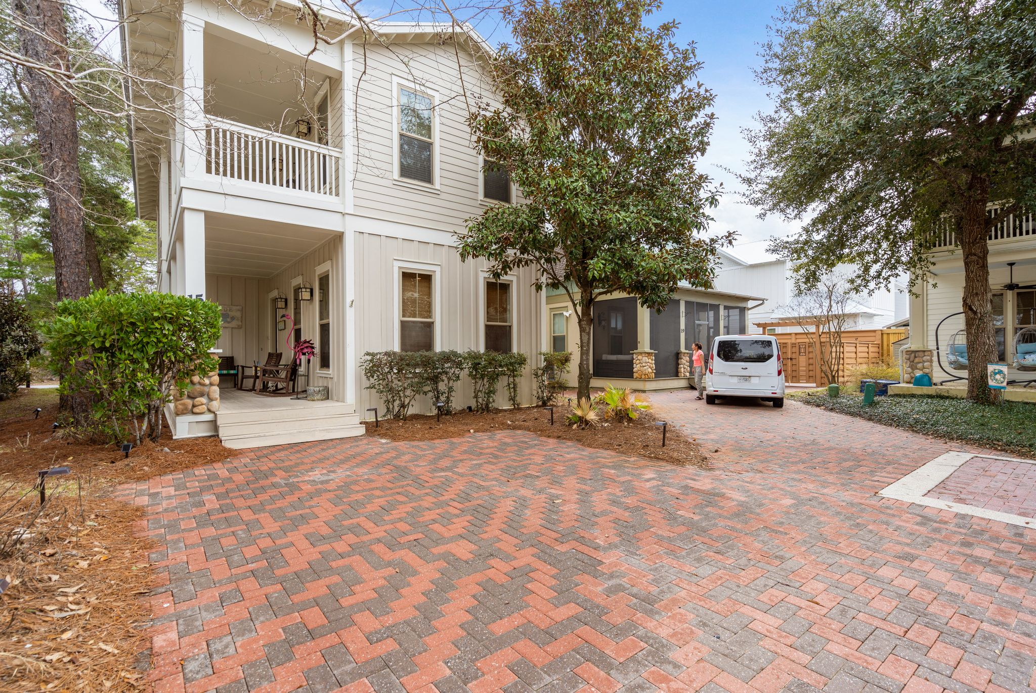 Heron Cottage | Photo 4