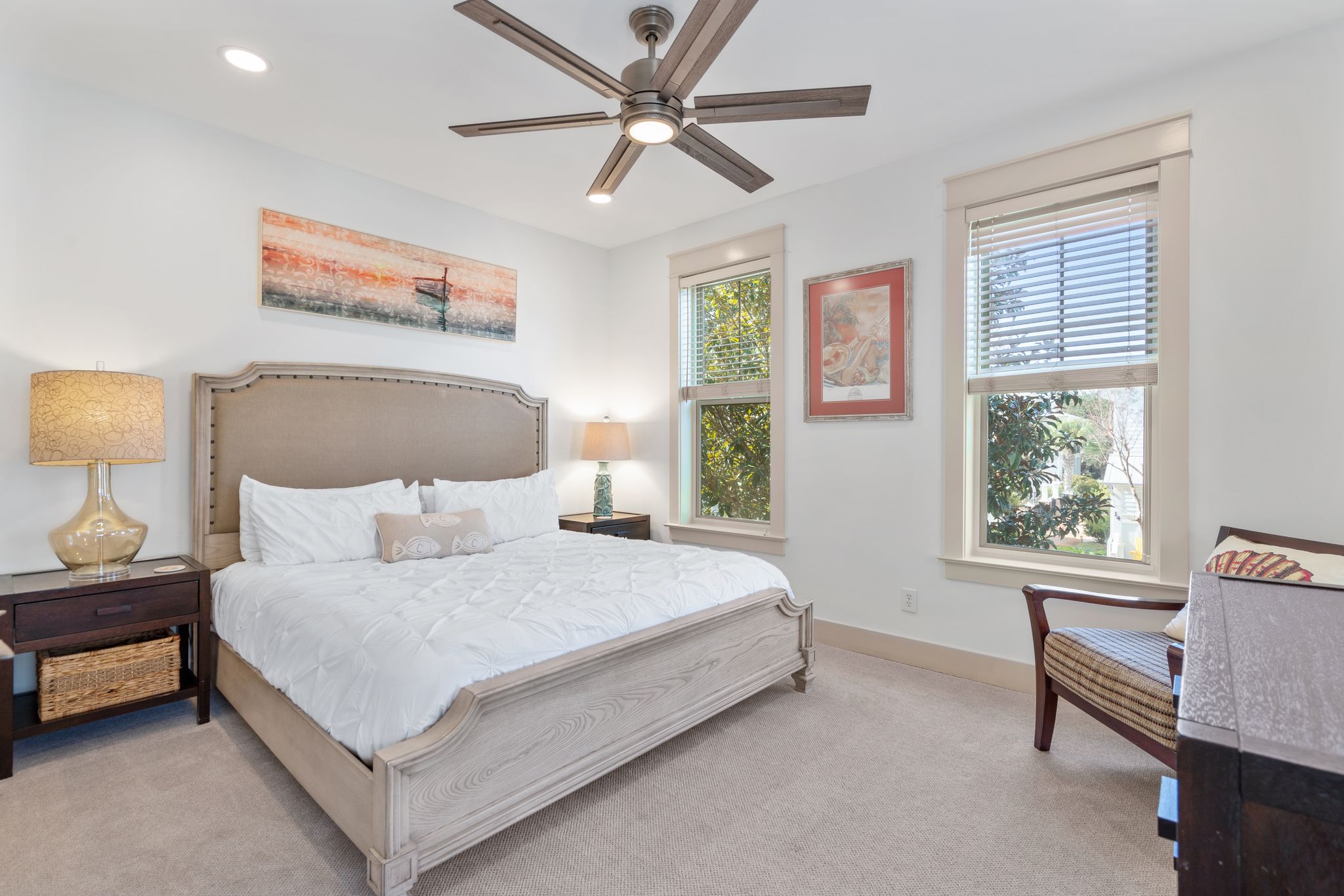 Heron Cottage | Photo 16