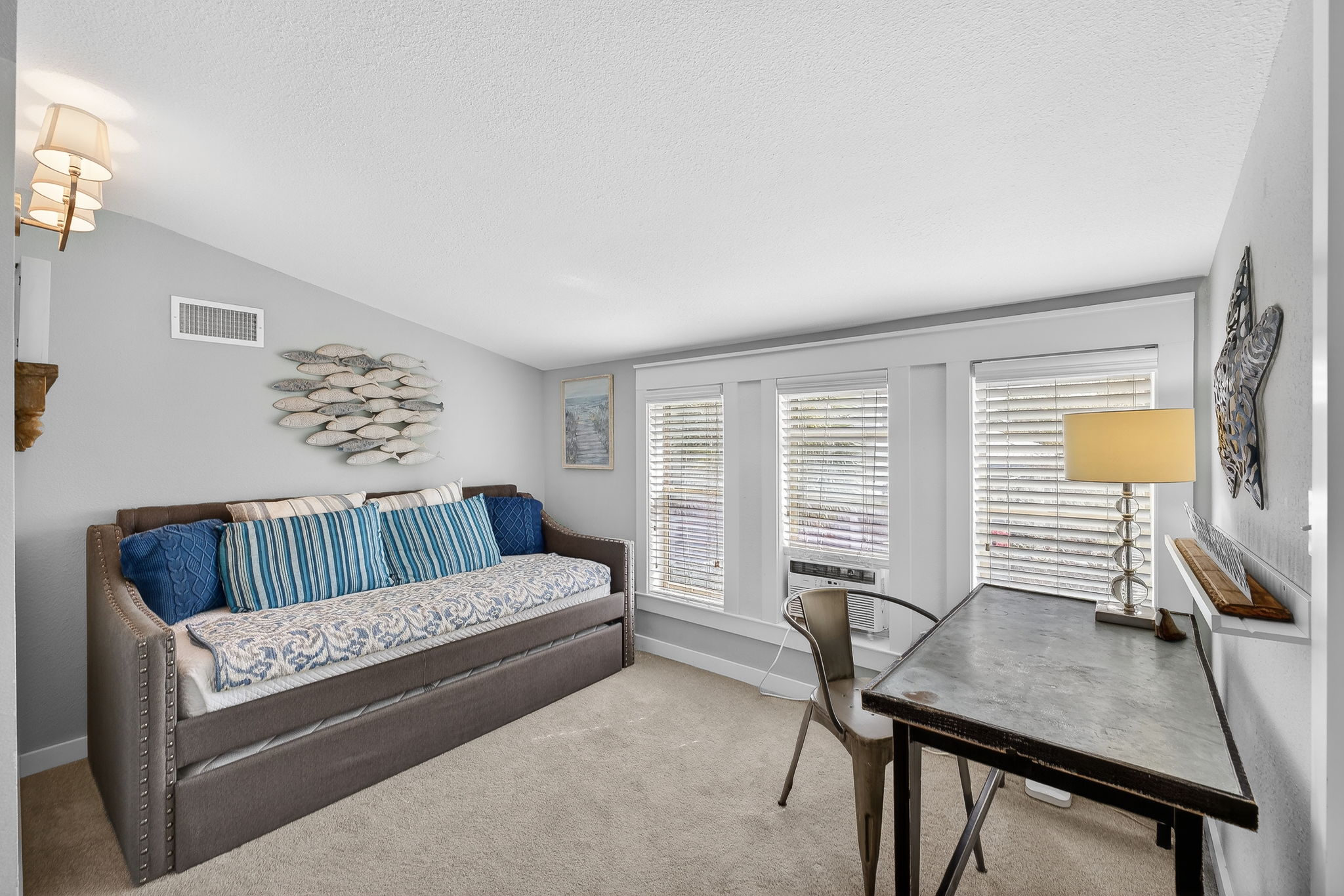 30A Sea-Renity | Photo 26