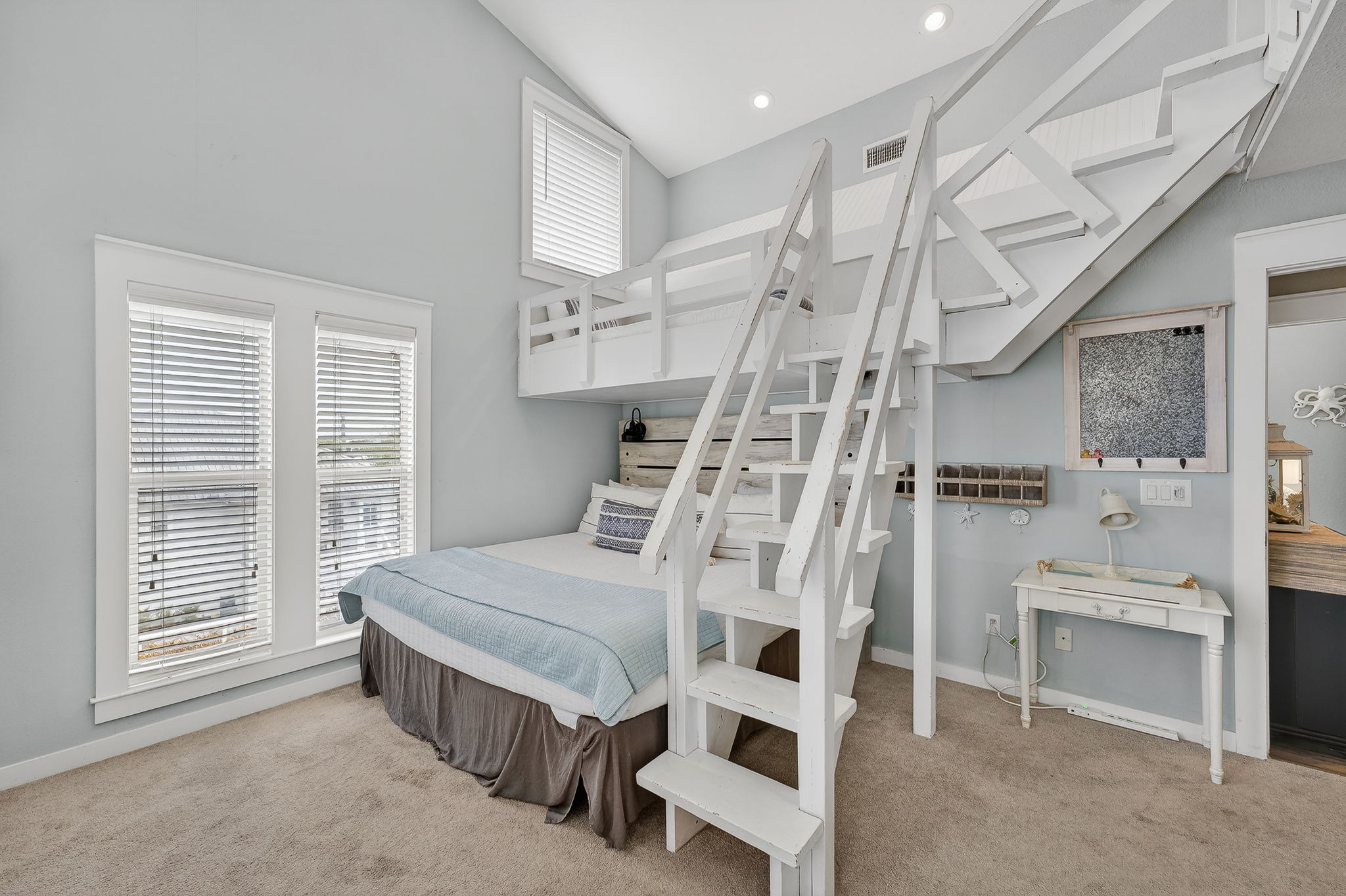 30A Sea-Renity | Photo 34