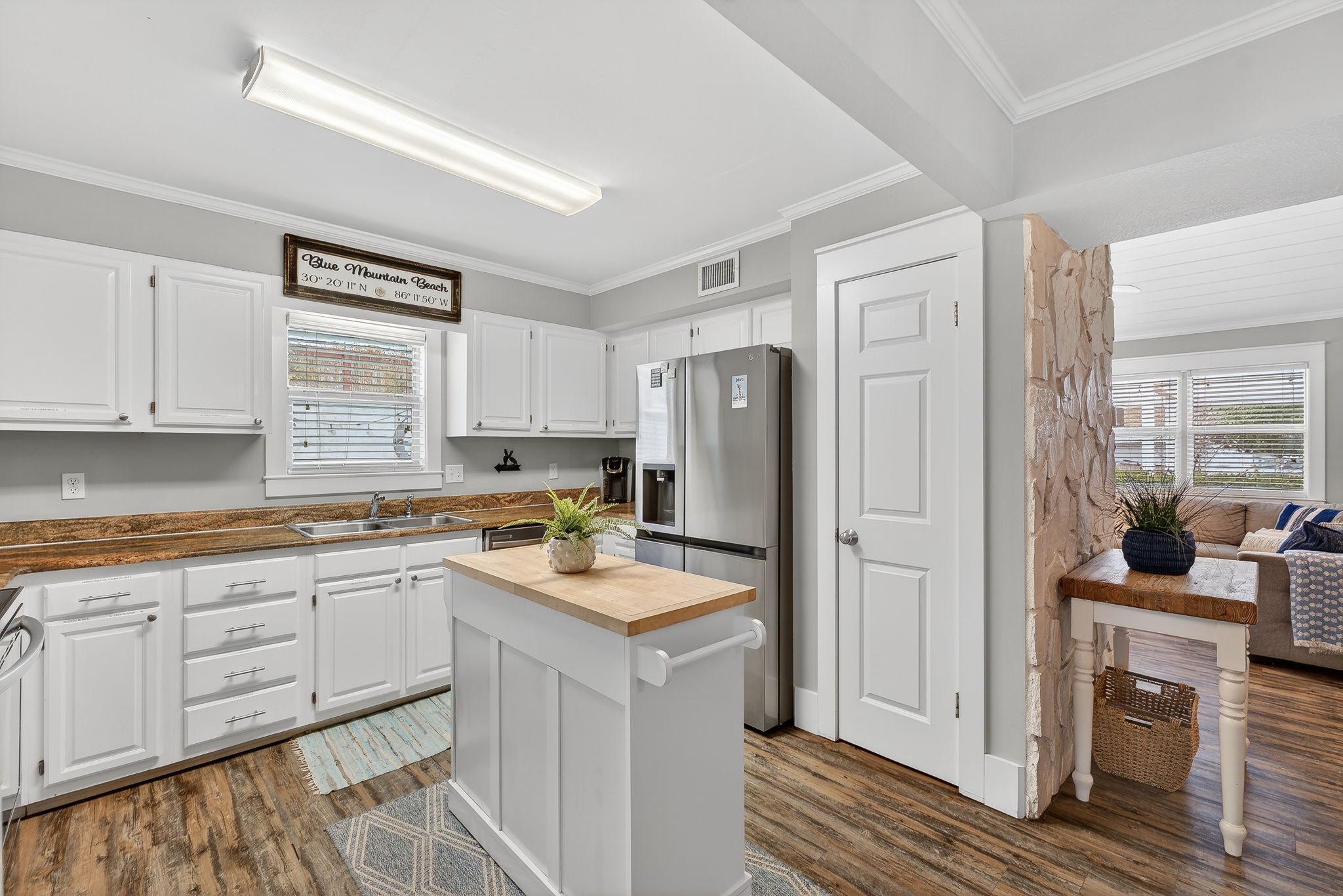 30A Sea-Renity | Photo 27