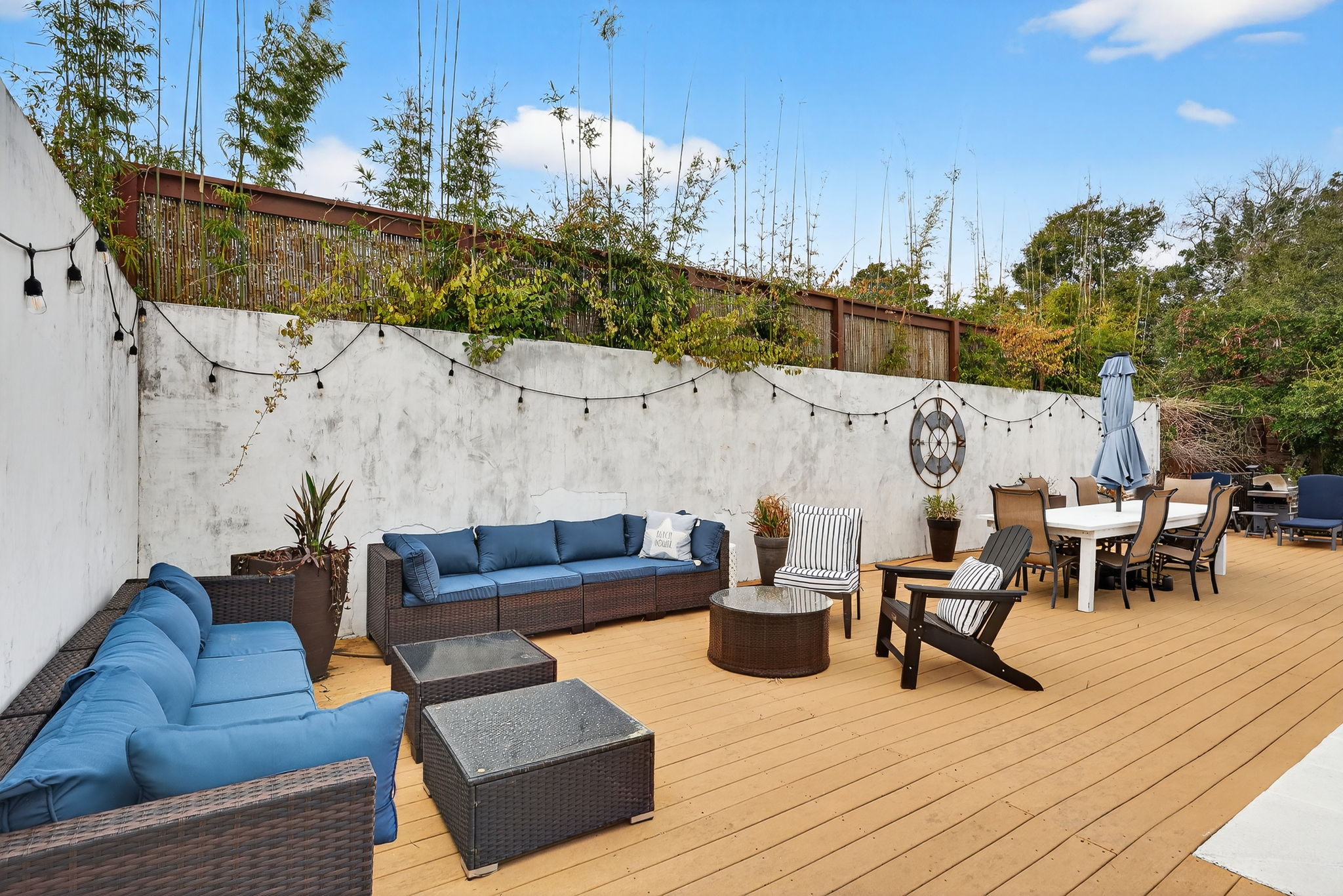 30A Sea-Renity | Photo 28