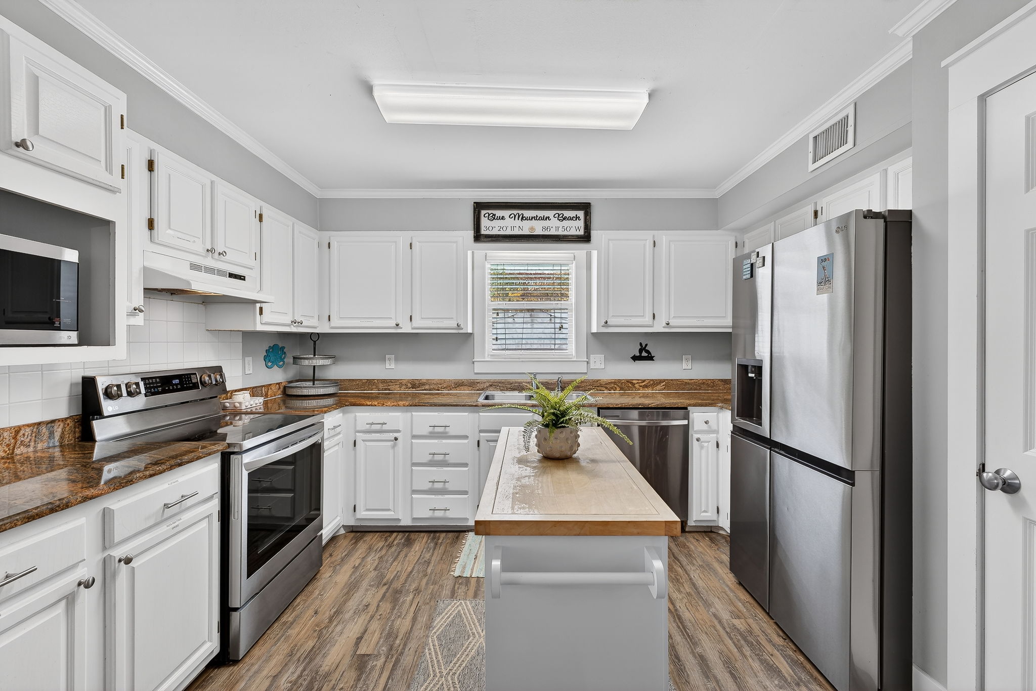 30A Sea-Renity | Photo 12