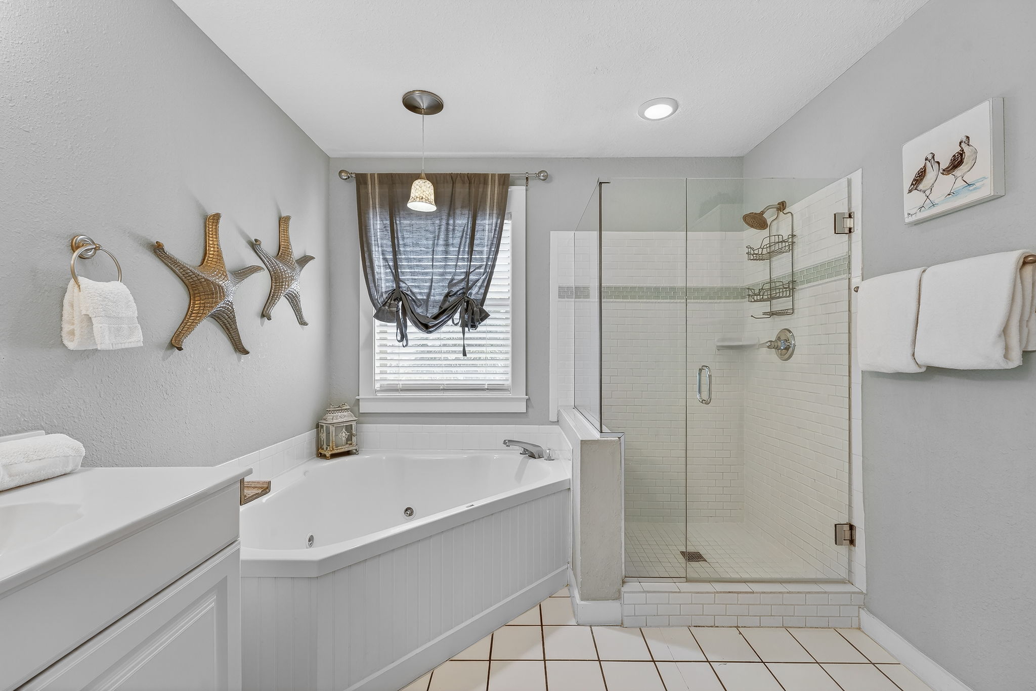 30A Sea-Renity | Photo 11