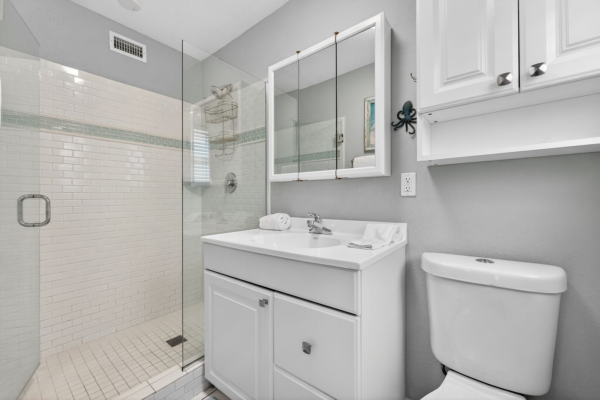 30A Sea-Renity | Photo 37