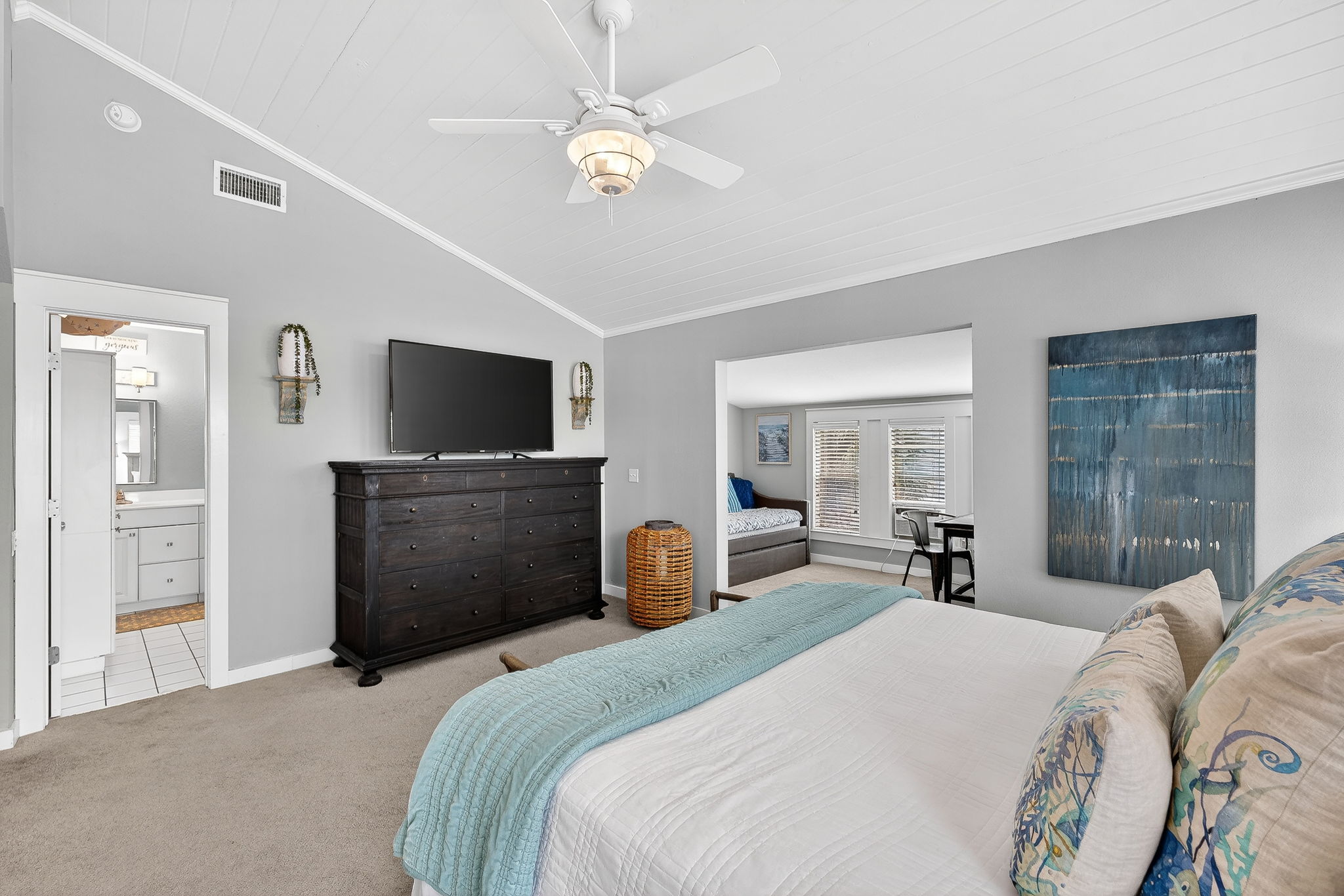 30A Sea-Renity | Photo 25
