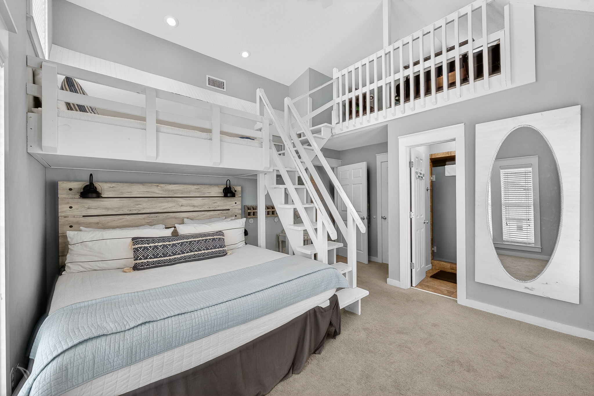 30A Sea-Renity | Photo 17