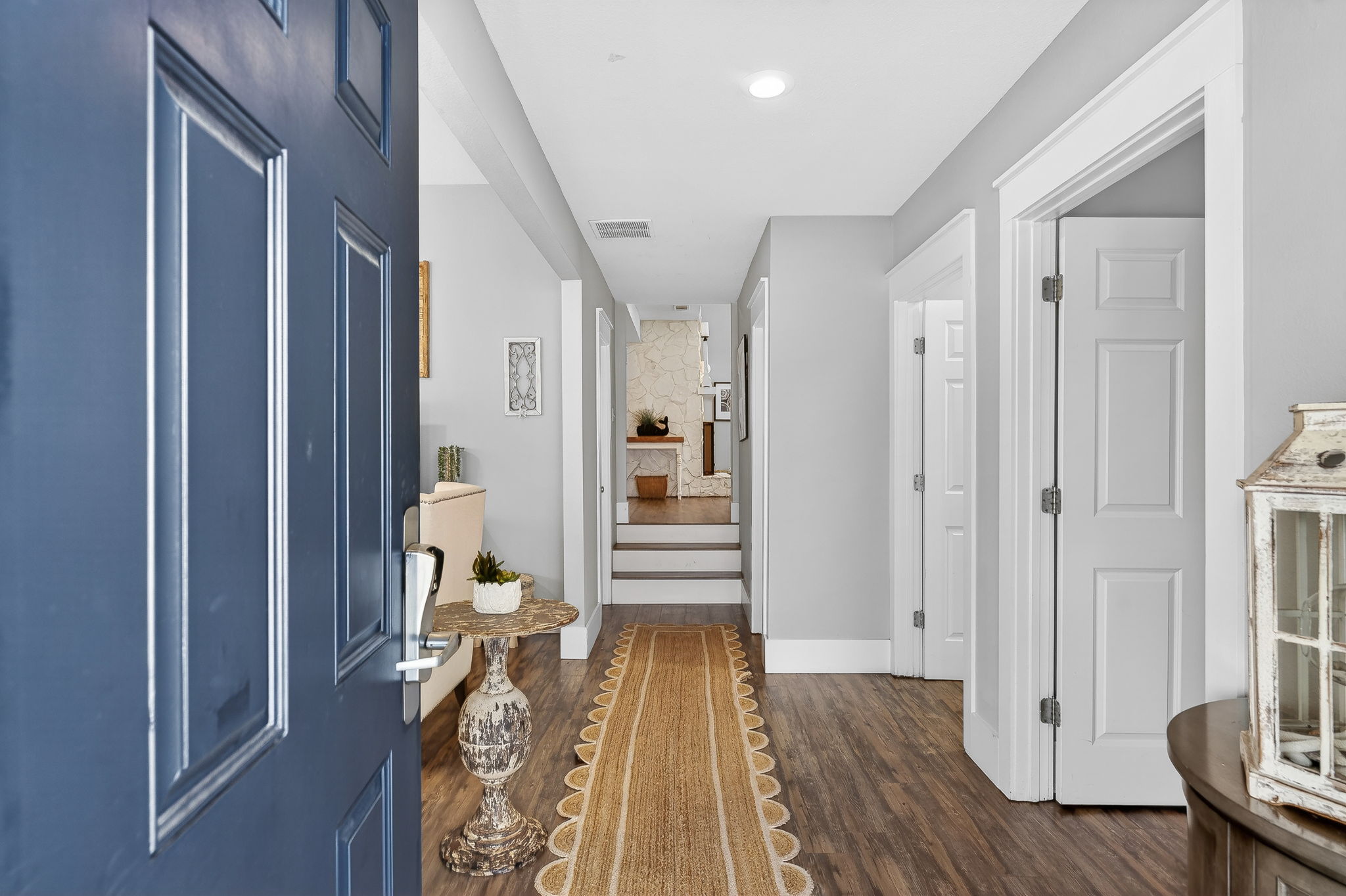 30A Sea-Renity | Photo 3