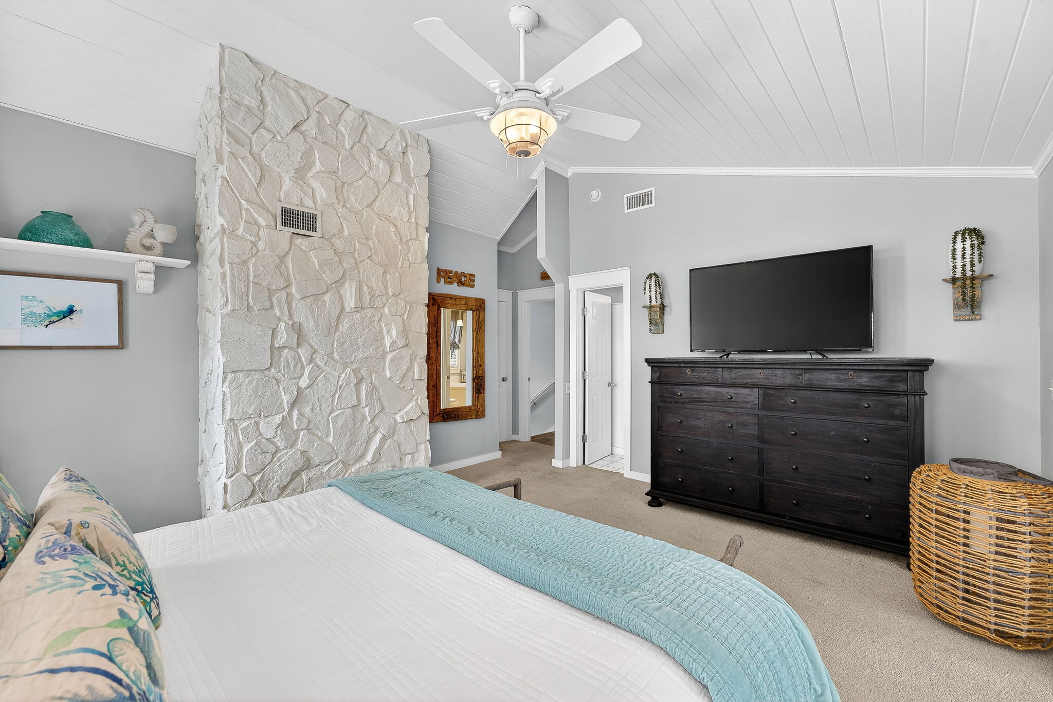 30A Sea-Renity | Photo 22