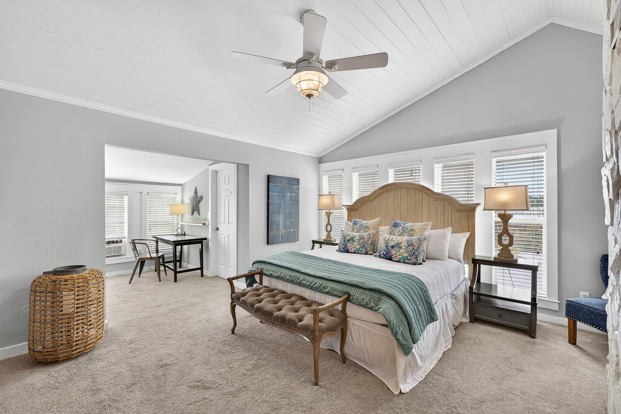 30A Sea-Renity | Photo 38