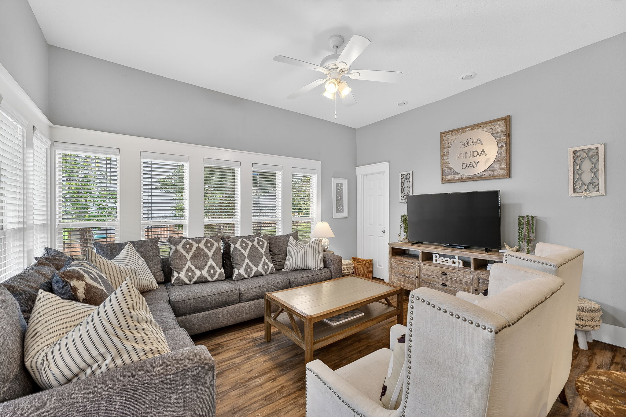 30A Sea-Renity | Photo 31