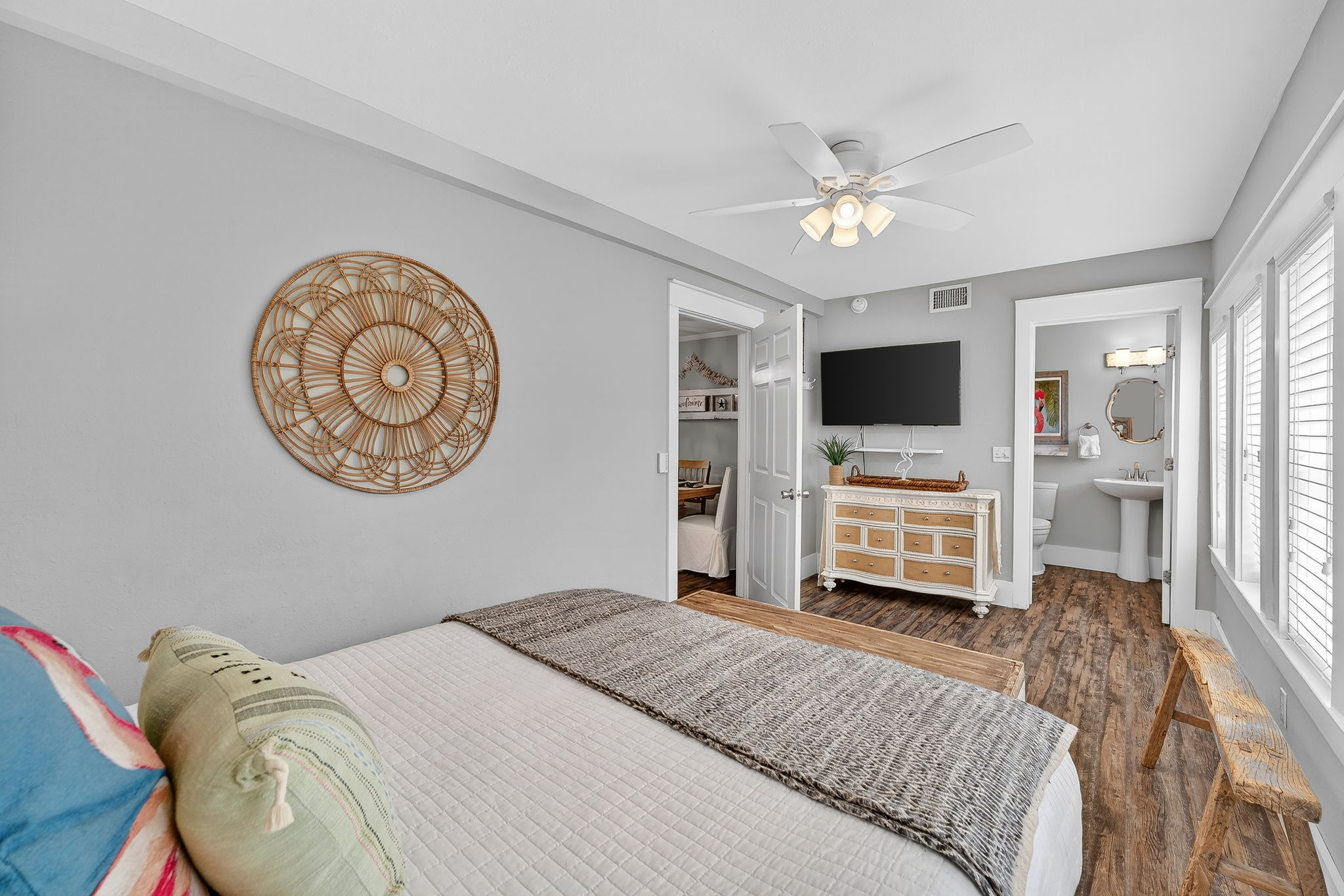 30A Sea-Renity | Photo 35