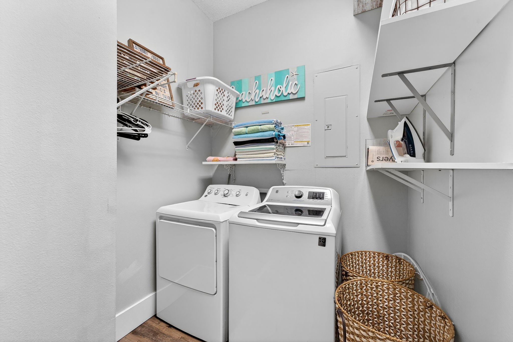 30A Sea-Renity | Photo 15