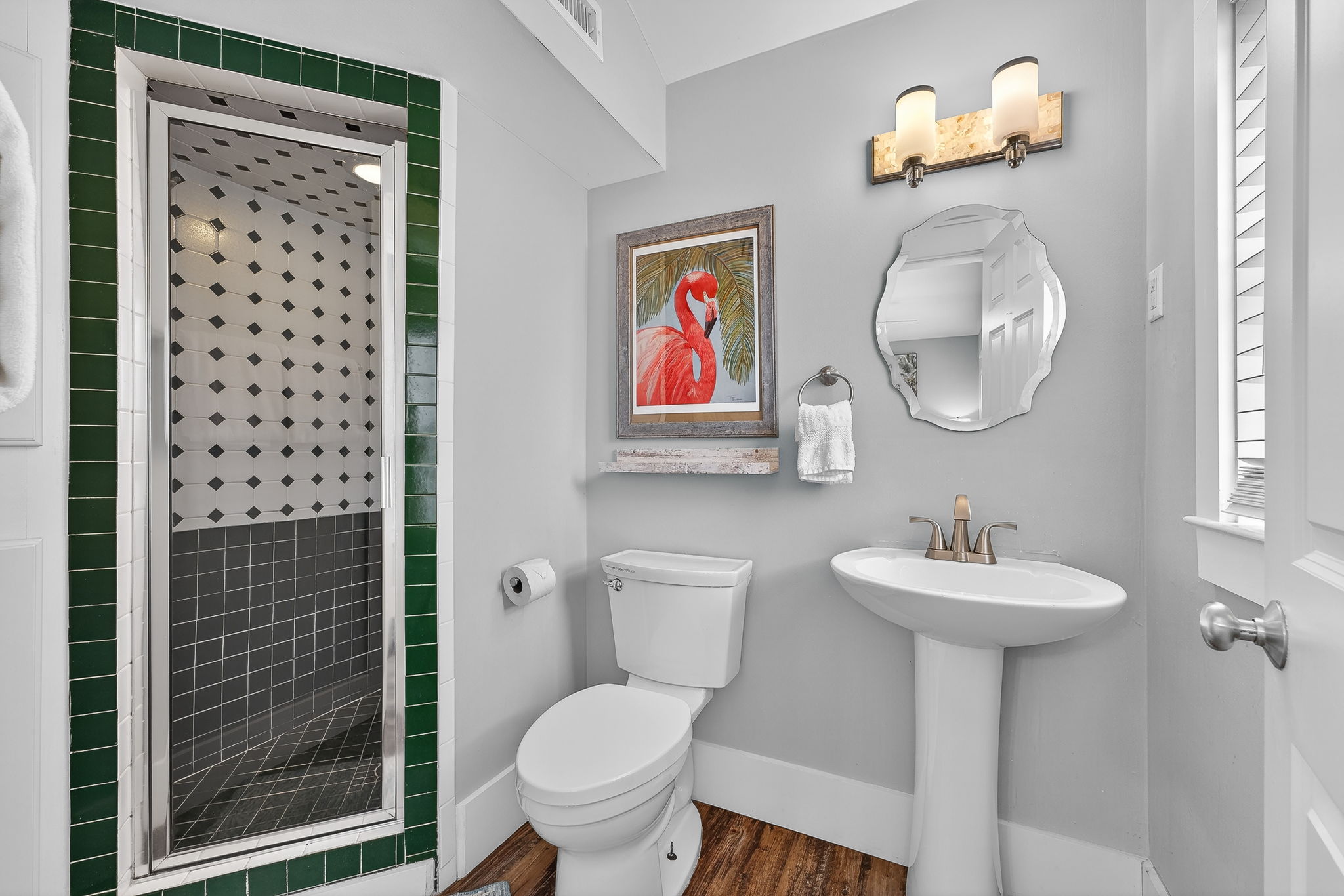 30A Sea-Renity | Photo 19