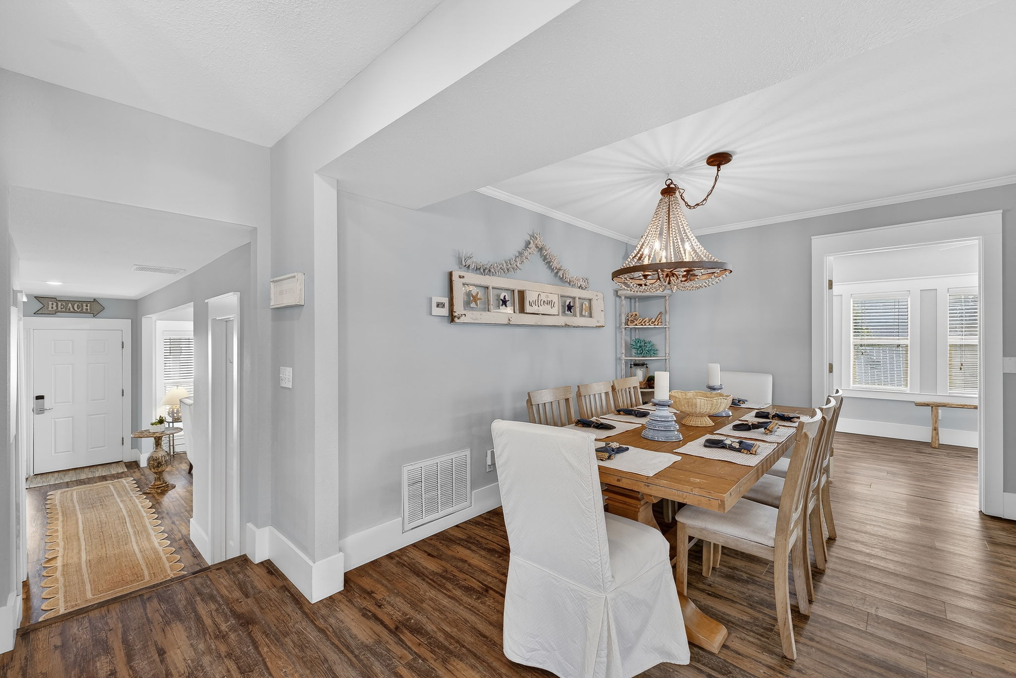 30A Sea-Renity | Photo 7