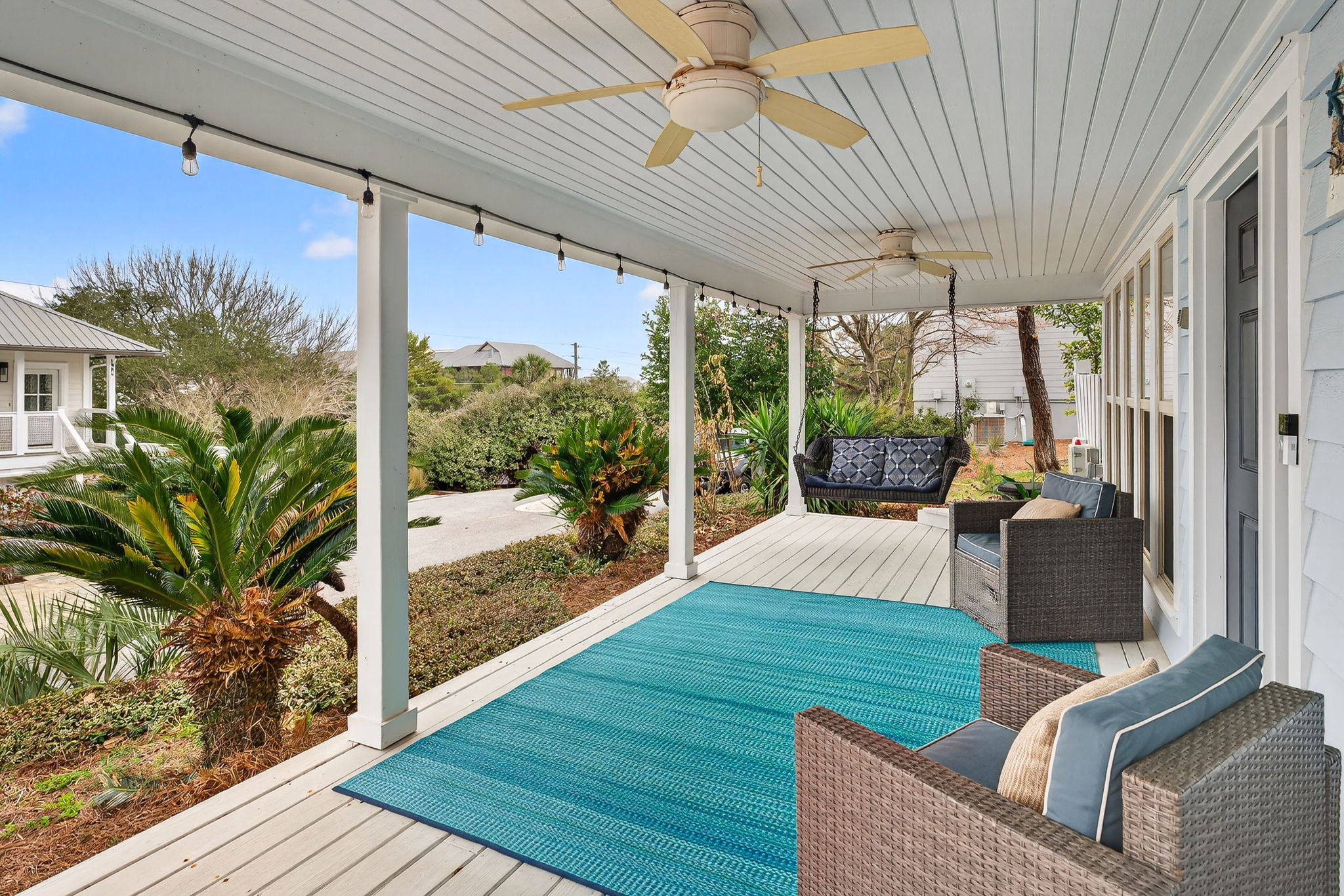 30A Sea-Renity | Photo 40