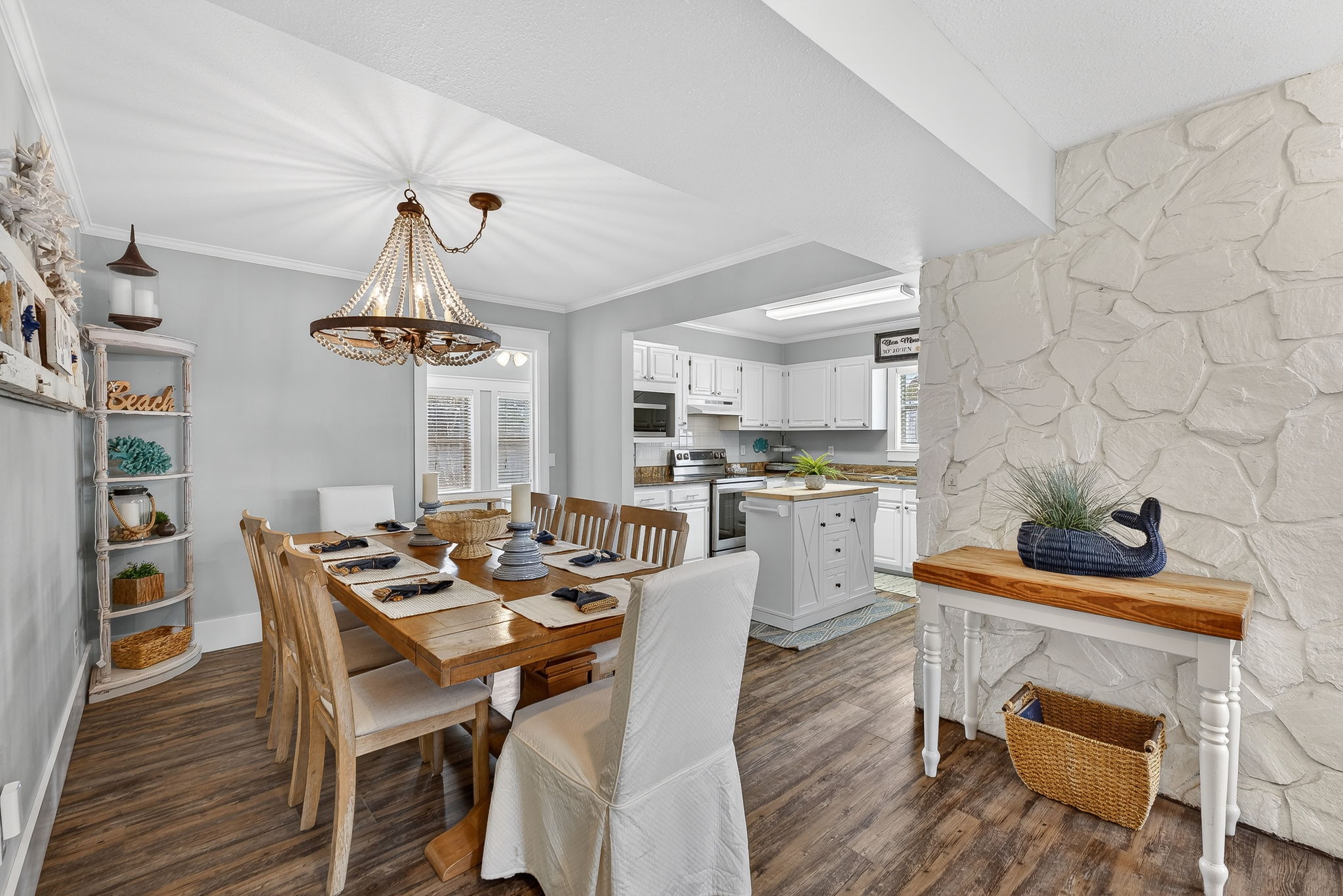 30A Sea-Renity | Photo 20