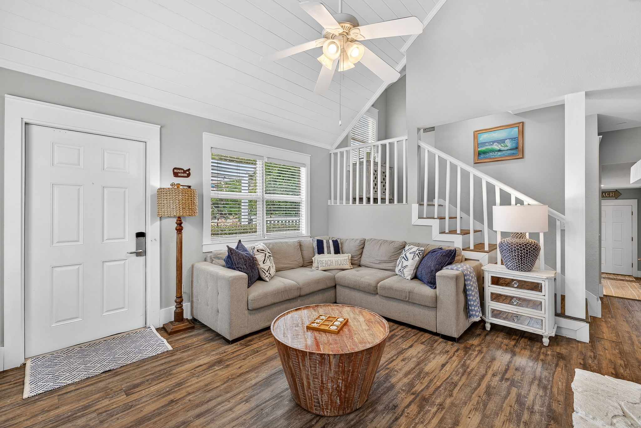 30A Sea-Renity | Photo 33