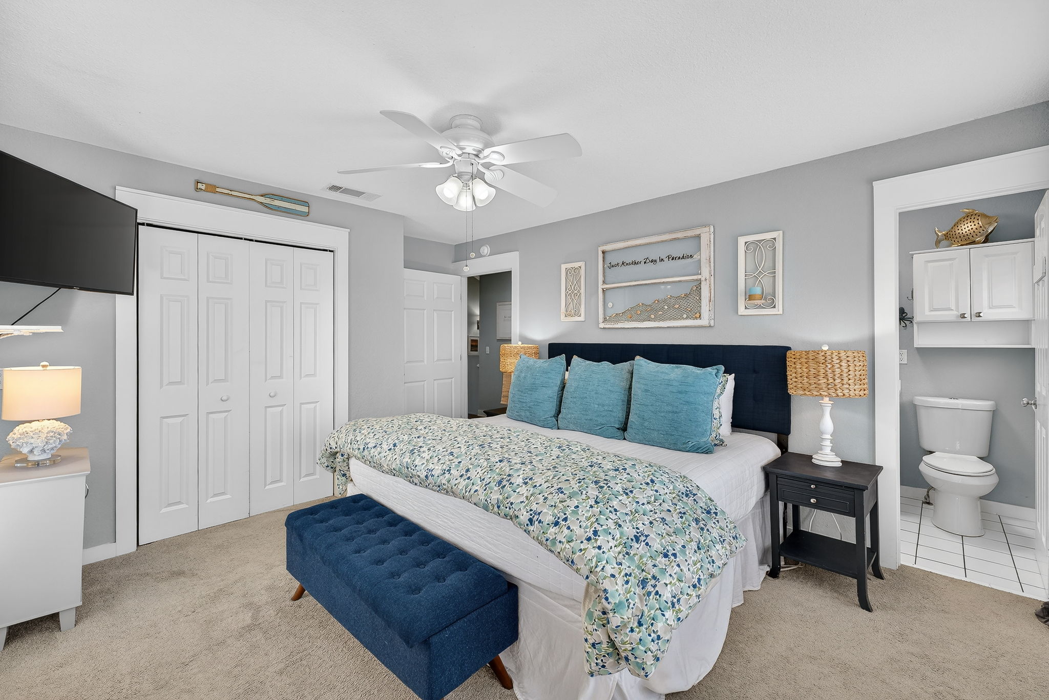 30A Sea-Renity | Photo 21
