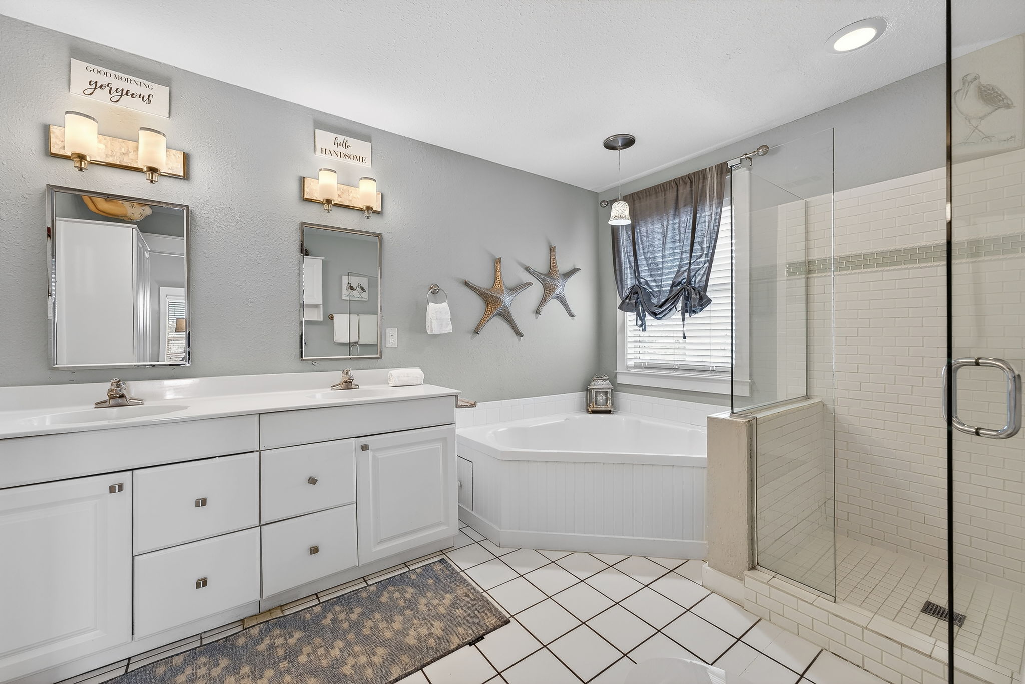 30A Sea-Renity | Photo 30