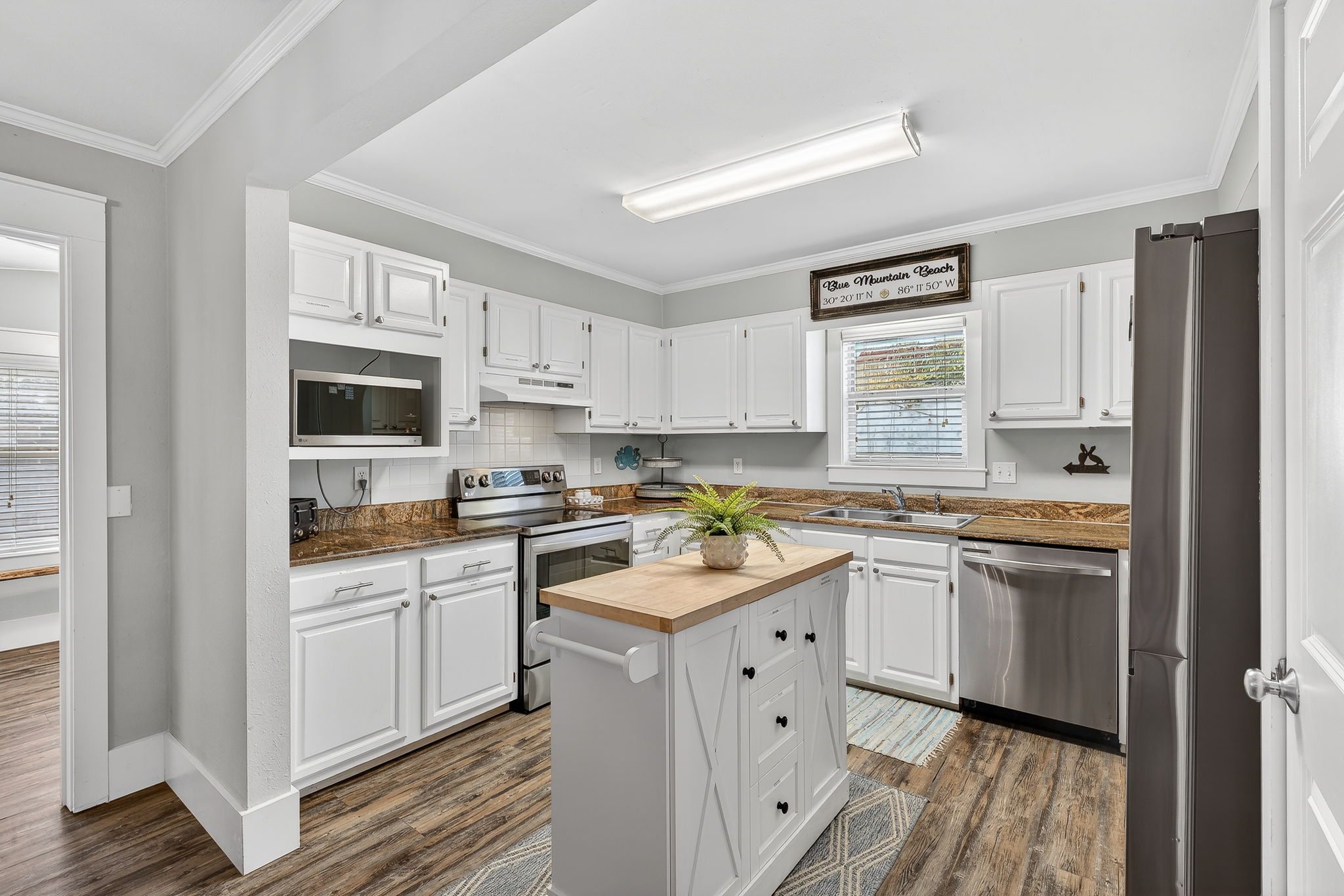 30A Sea-Renity | Photo 4