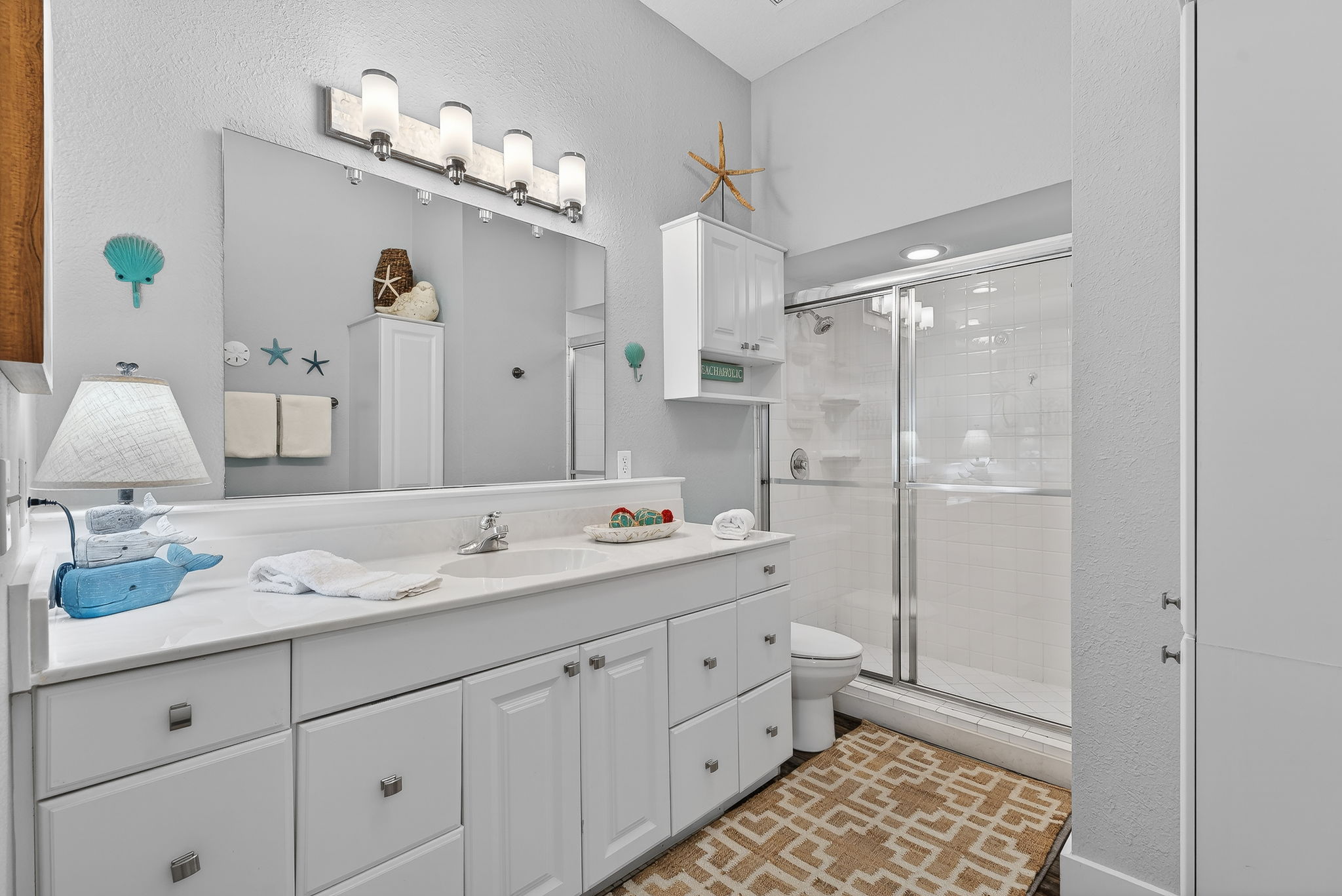 30A Sea-Renity | Photo 23