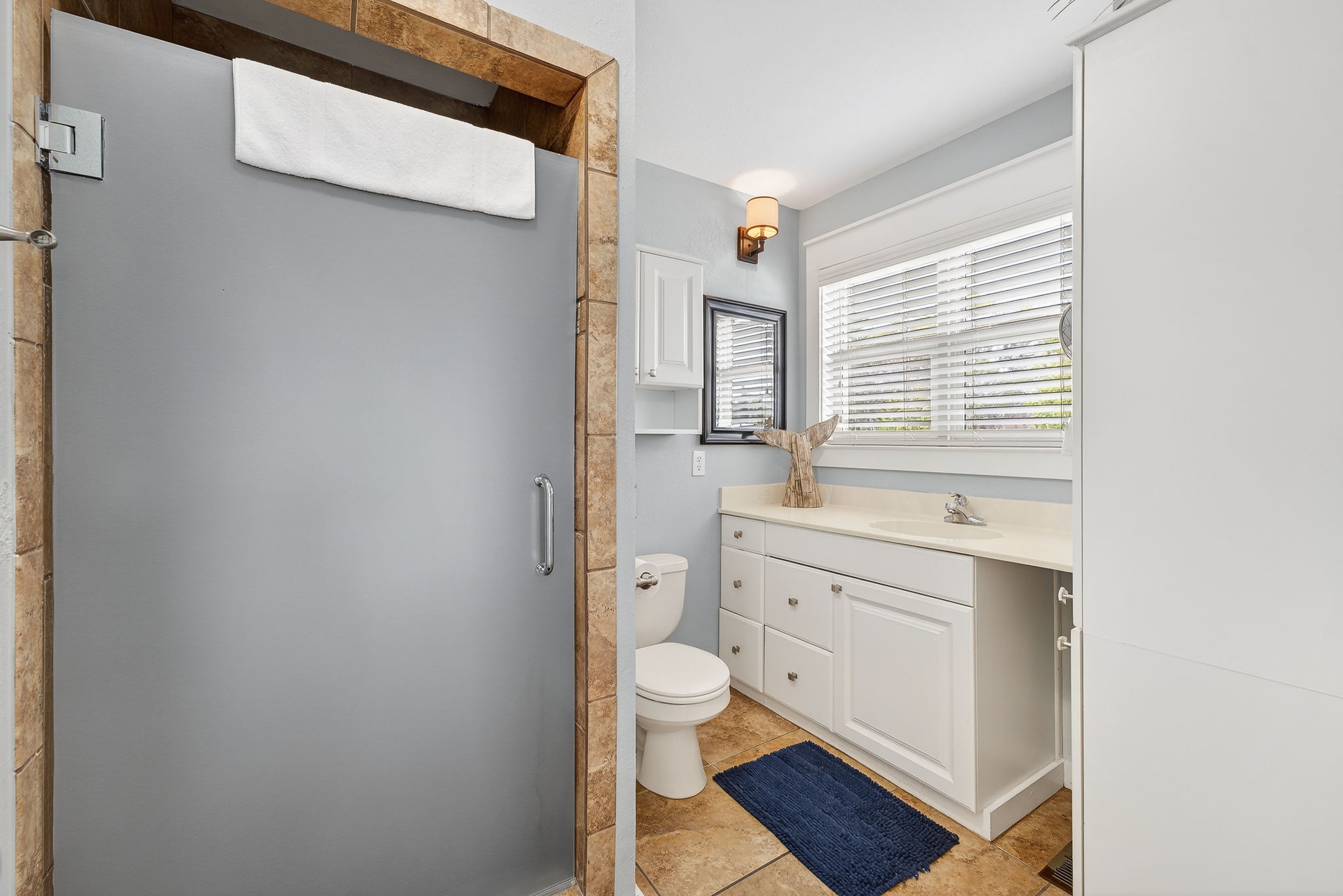 30A Sea-Renity | Photo 29