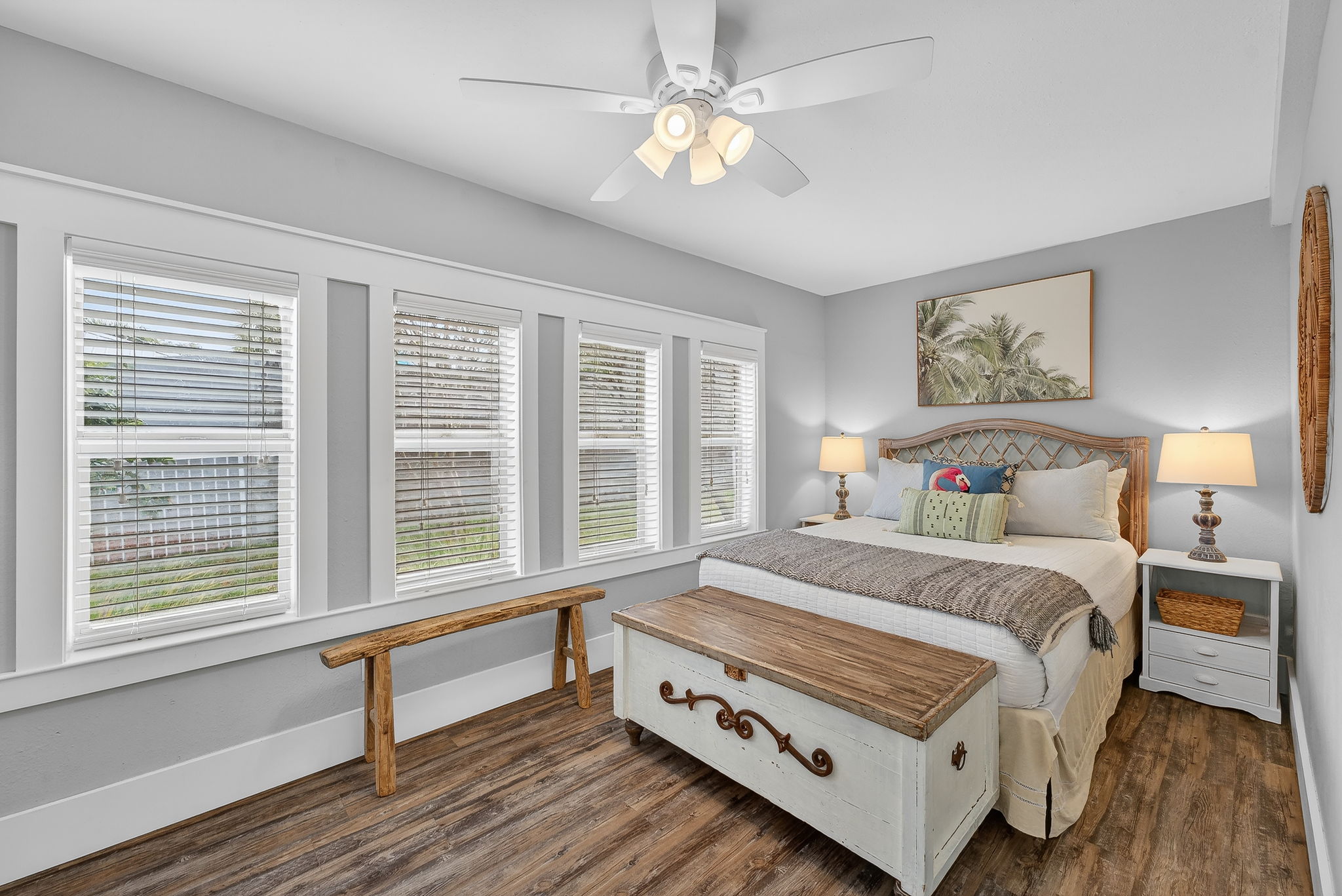 30A Sea-Renity | Photo 18