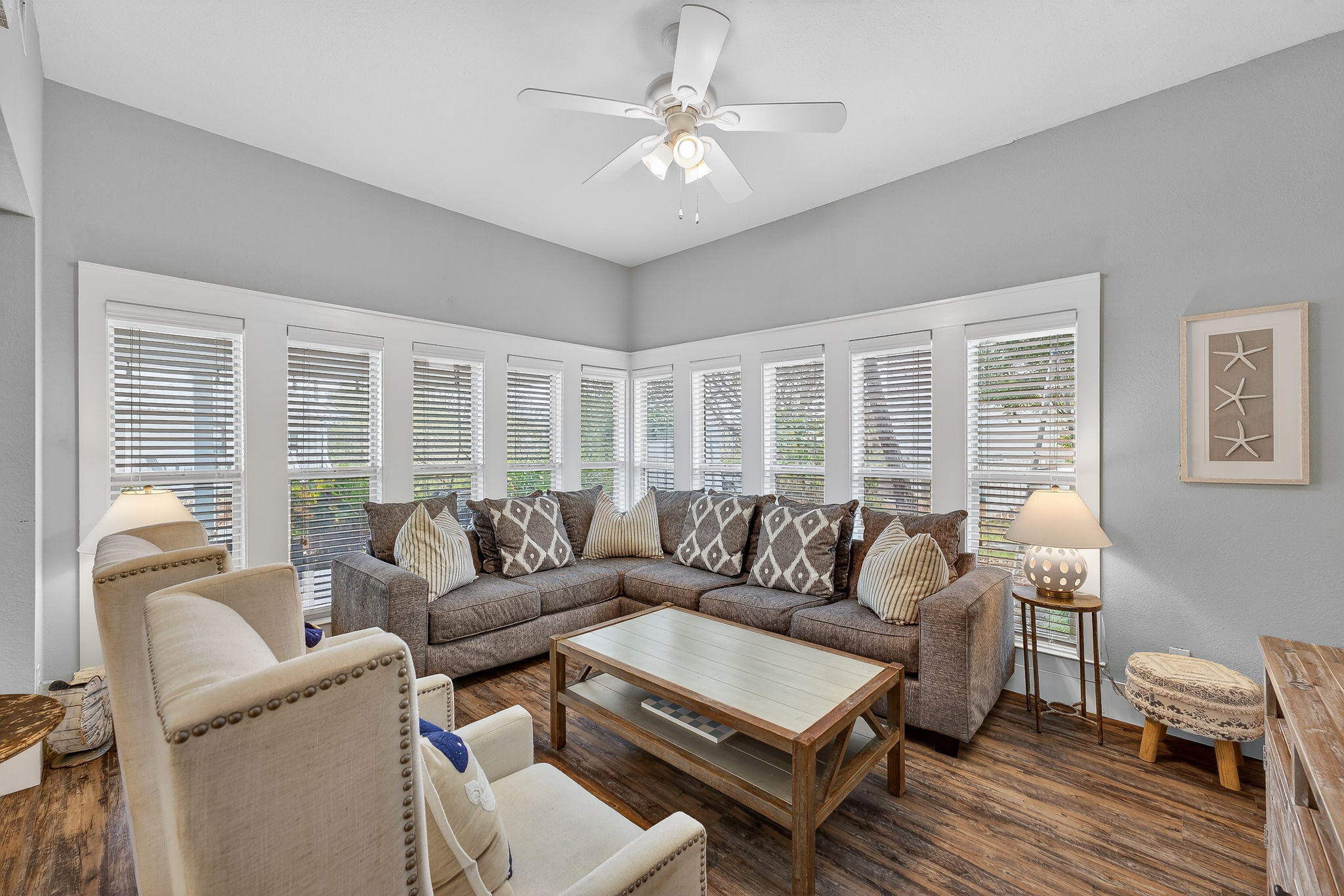 30A Sea-Renity | Photo 6