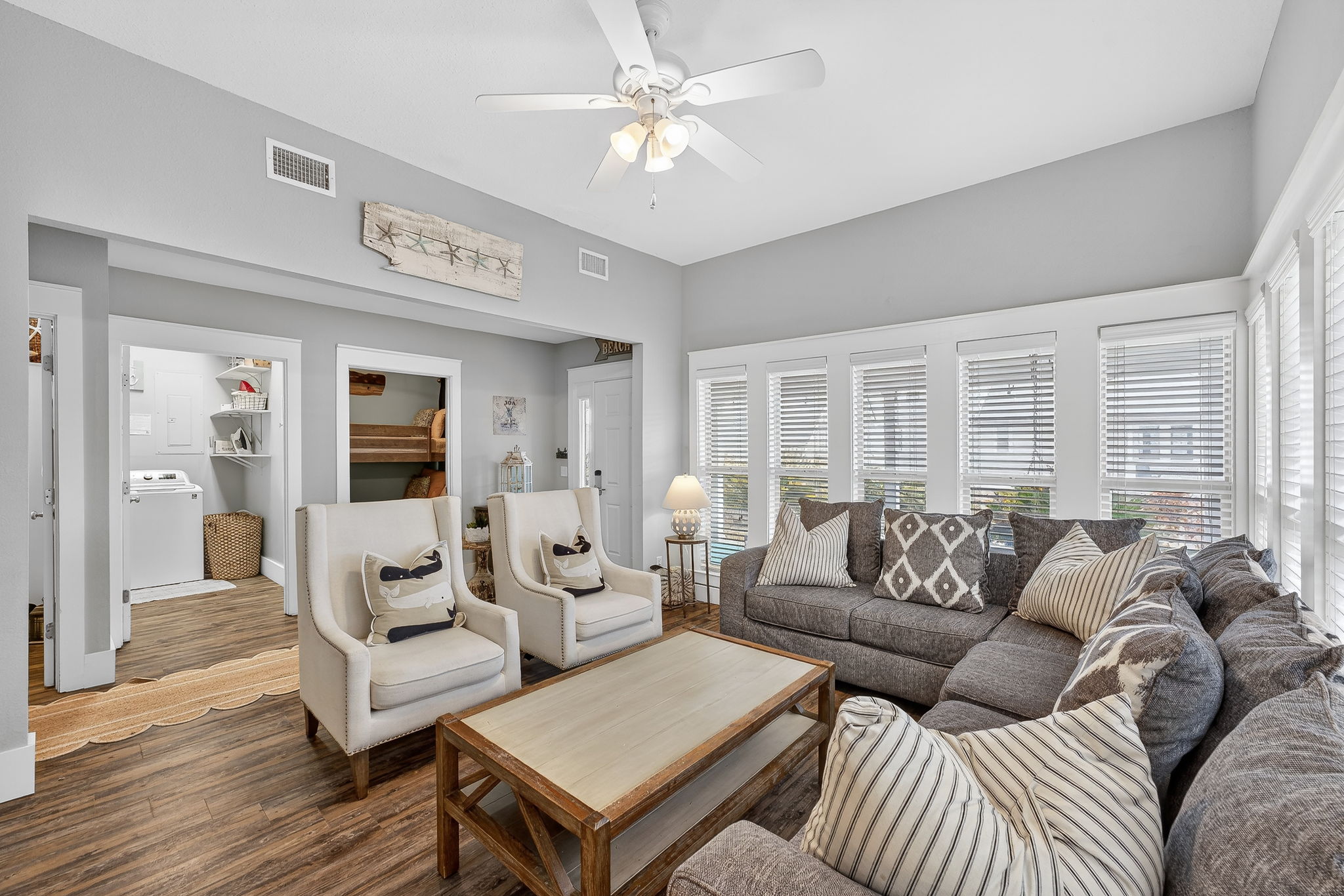 30A Sea-Renity | Photo 13