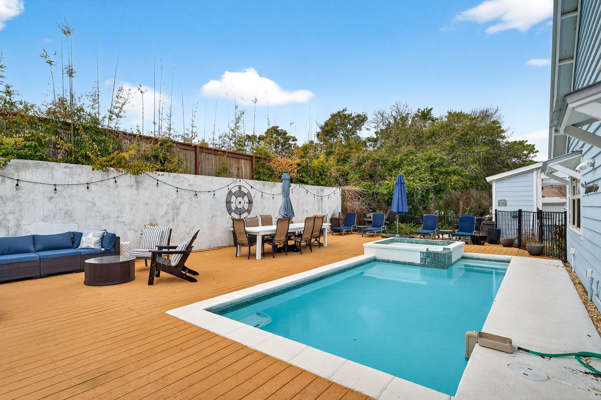 30A Sea-Renity | Photo 2