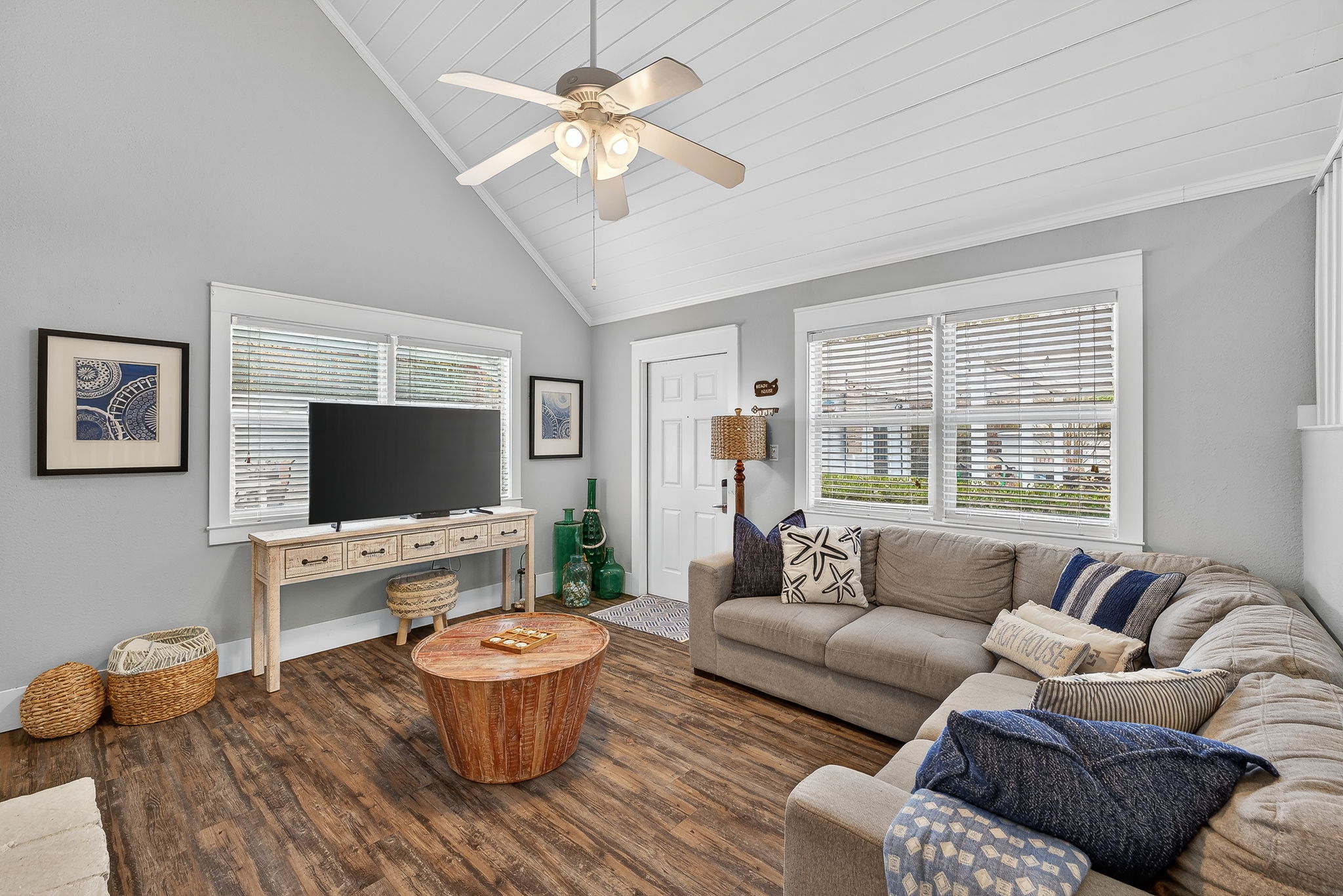 30A Sea-Renity | Photo 36