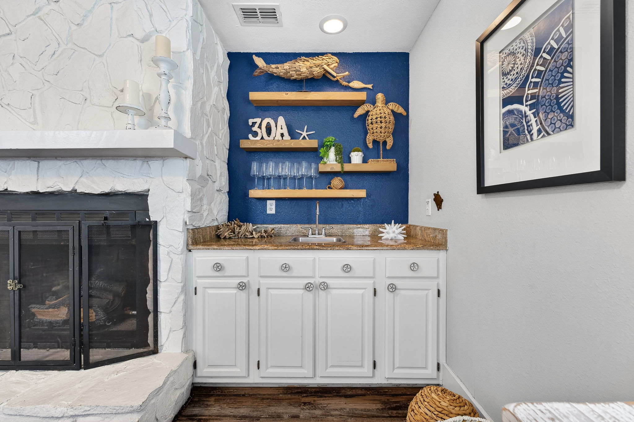 30A Sea-Renity | Photo 39