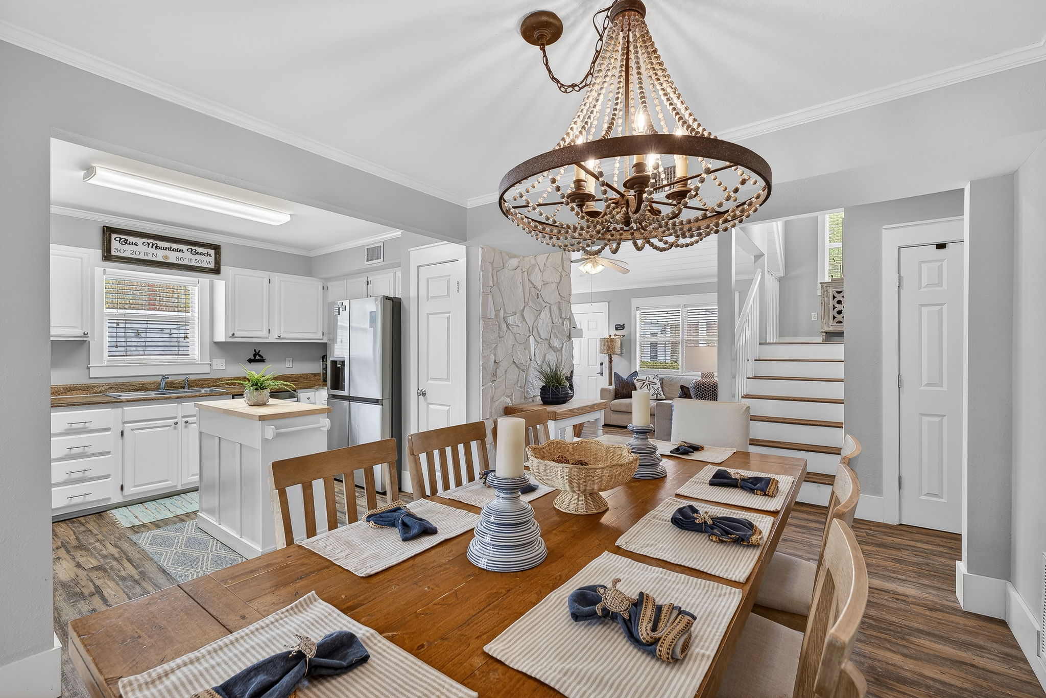 30A Sea-Renity | Photo 14