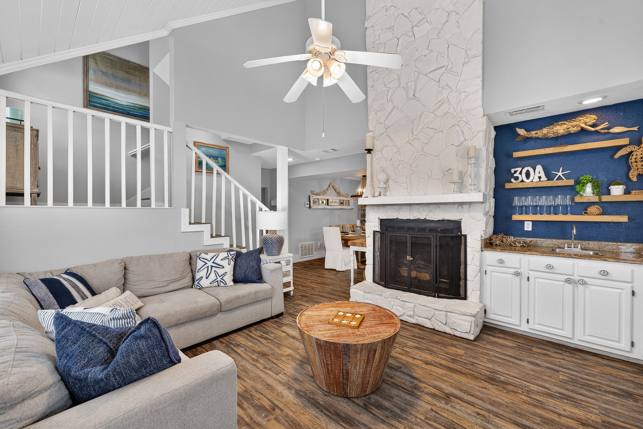 30A Sea-Renity | Photo 16