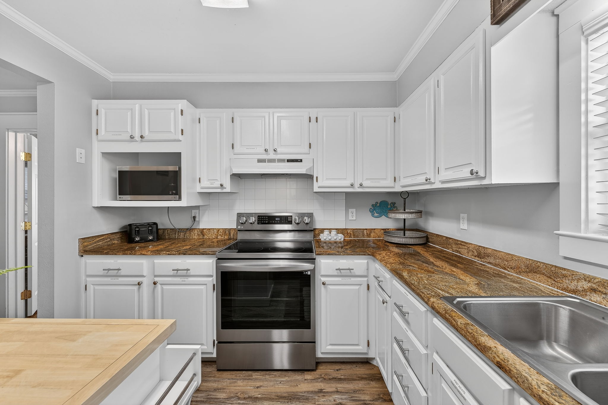 30A Sea-Renity | Photo 24